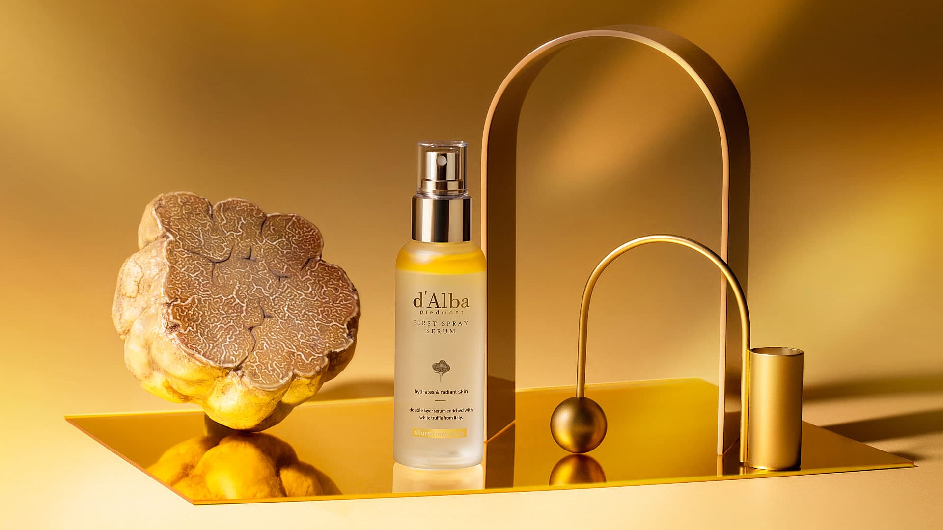 Архив пресс-службы