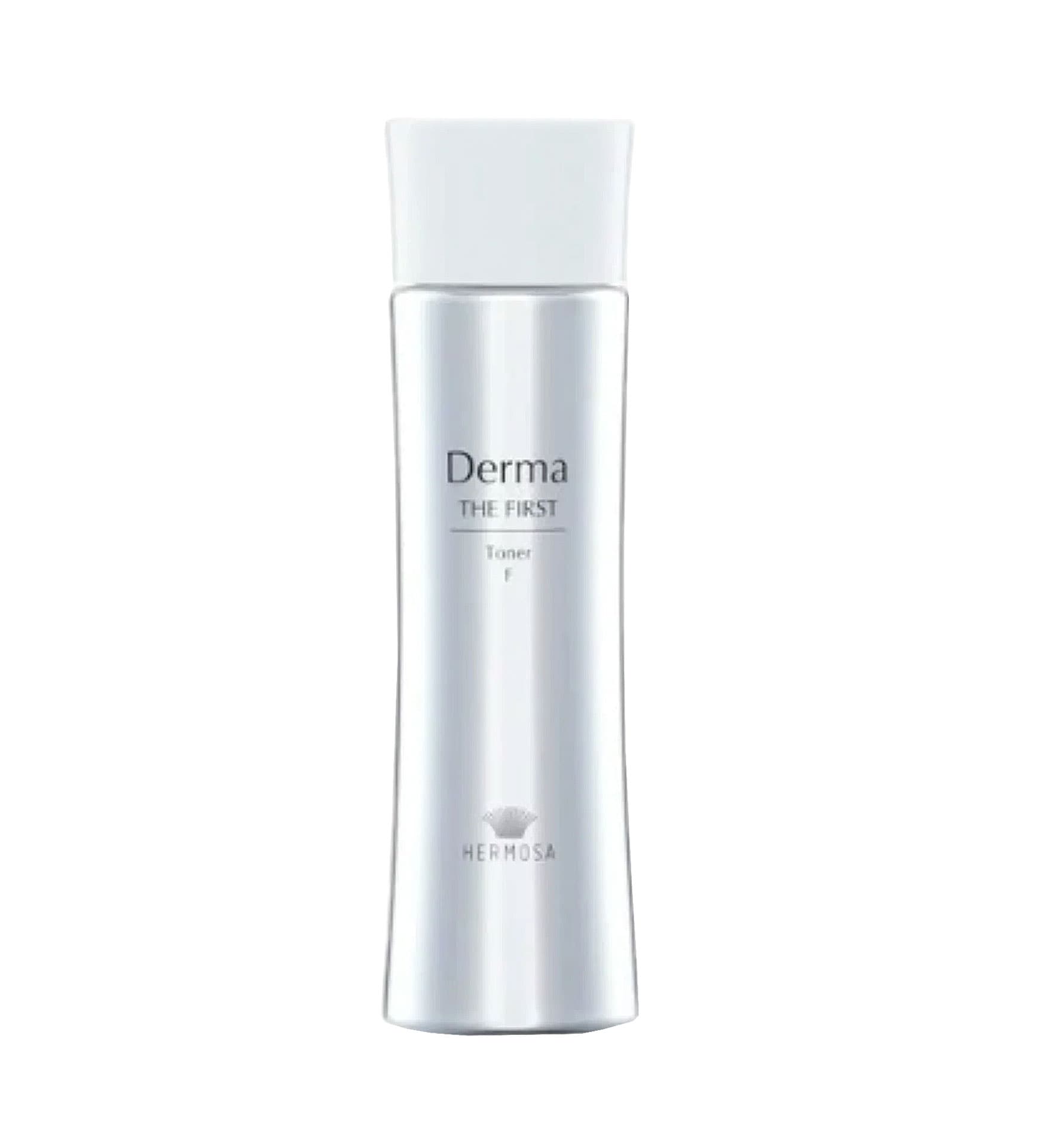 Тонер Derma The First F, Hermosa | Архив пресс-служб