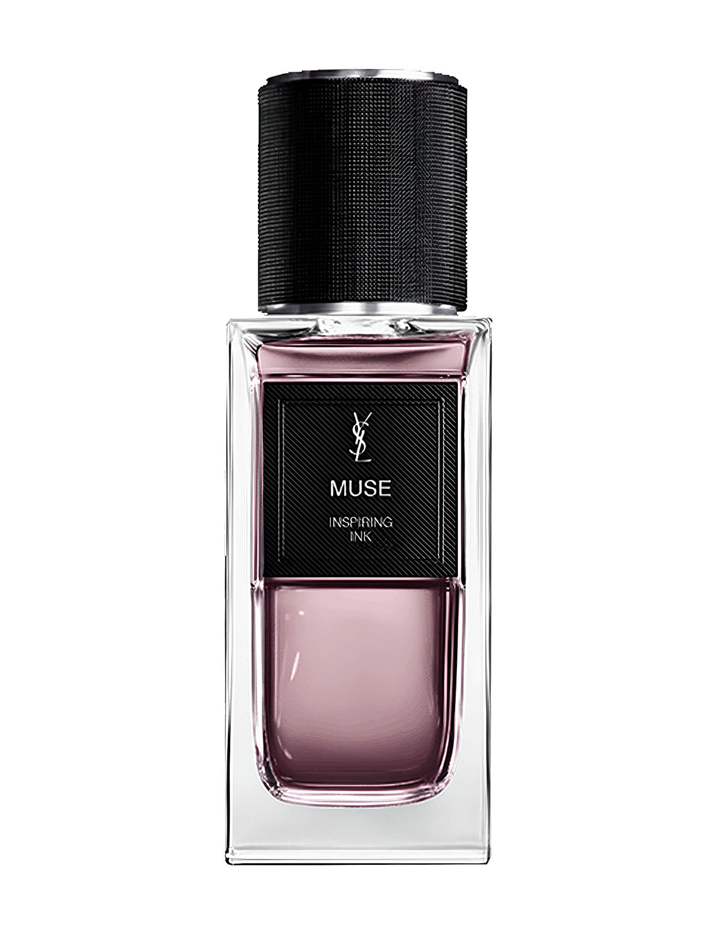 Muse, Yves Saint Laurent | Архив пресс-служб