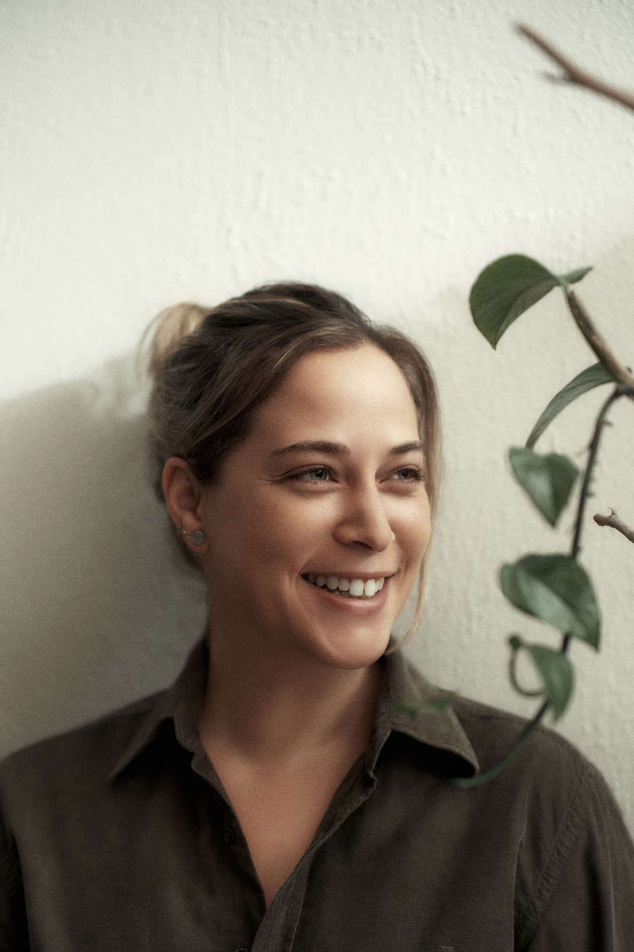 Пиа Леон | Архив пресс-службы