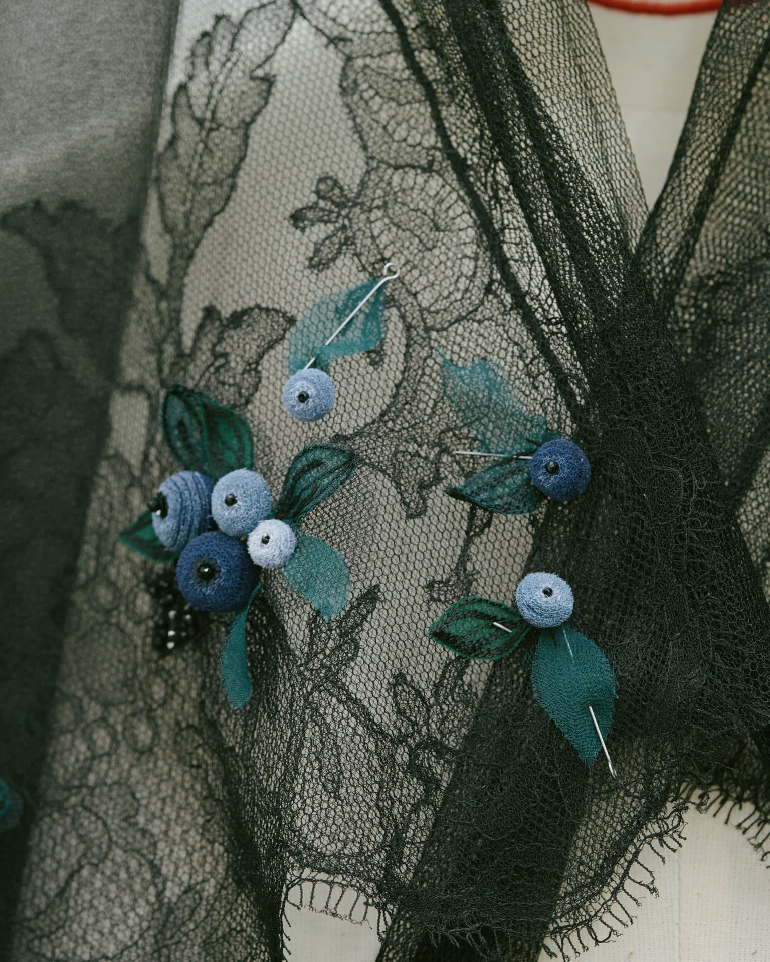 Архив пресс-службы