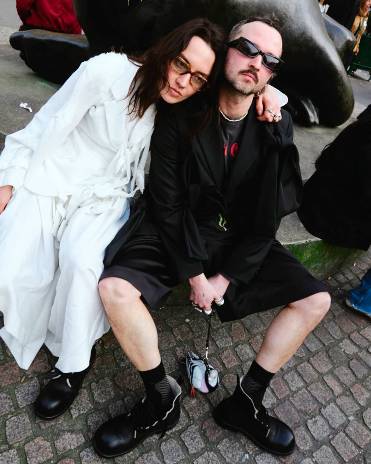 Фотограф: Сулпан  Акназарова