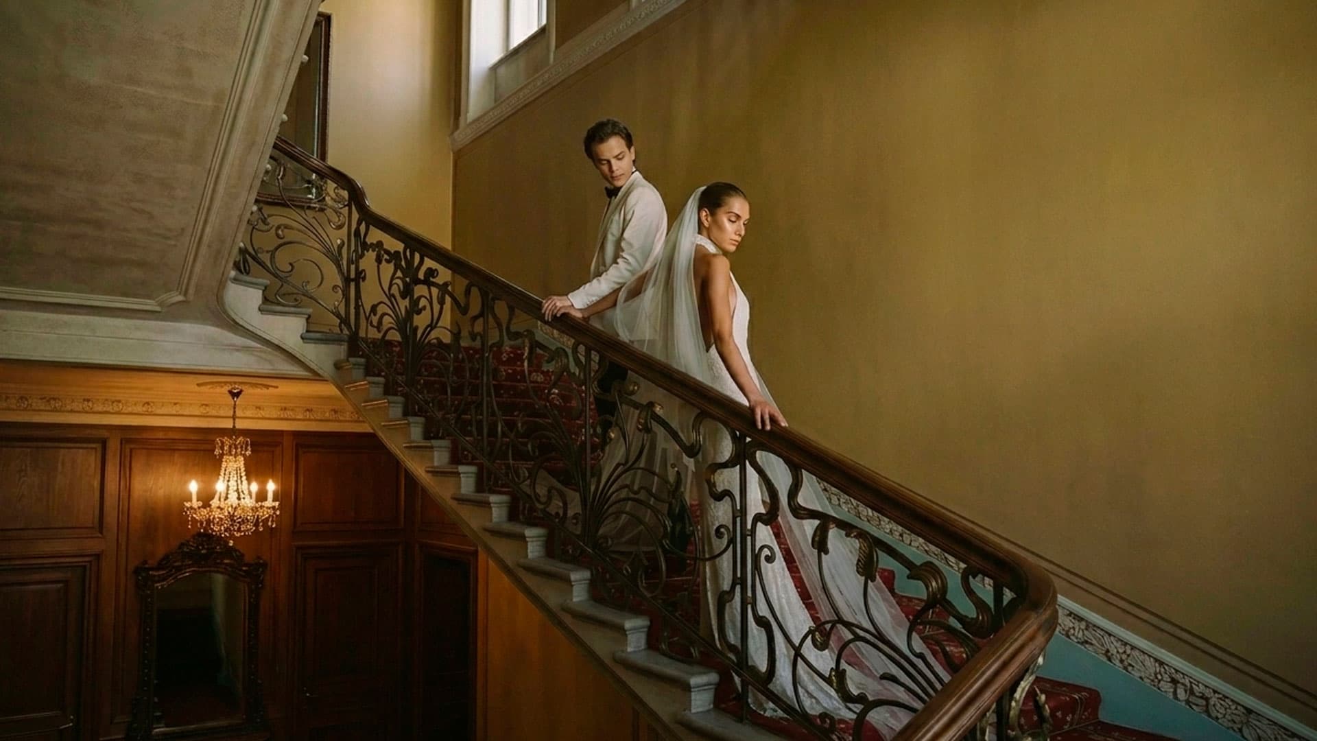Архив Tatler