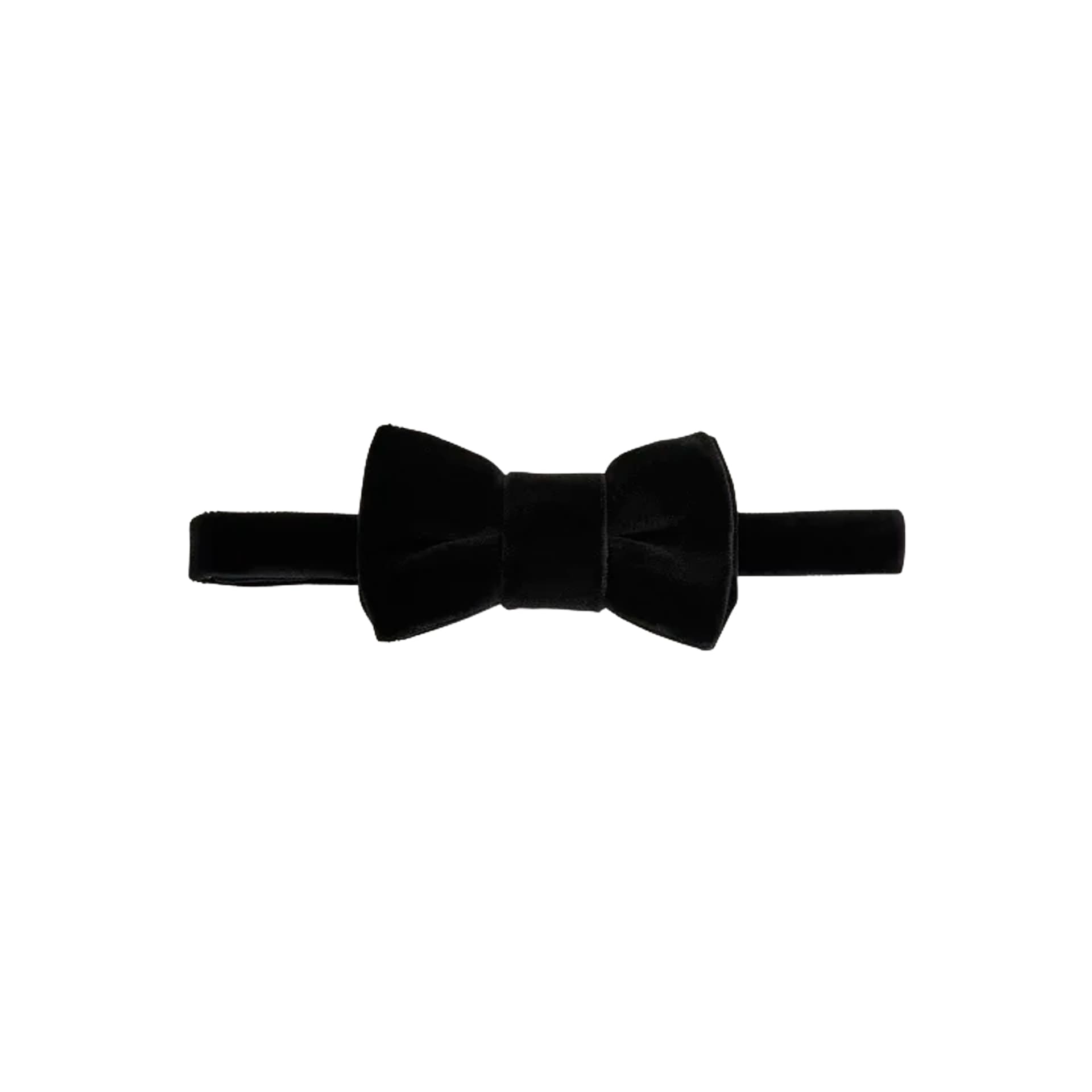 Официальный сайт Bergdorf Goodman