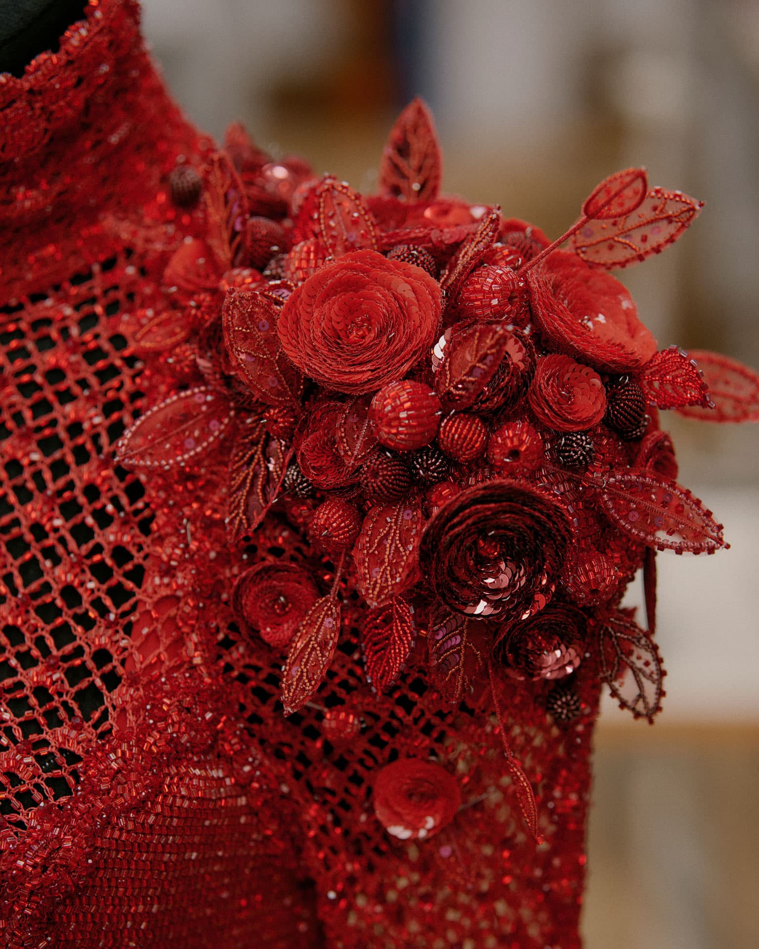 Архив пресс-службы