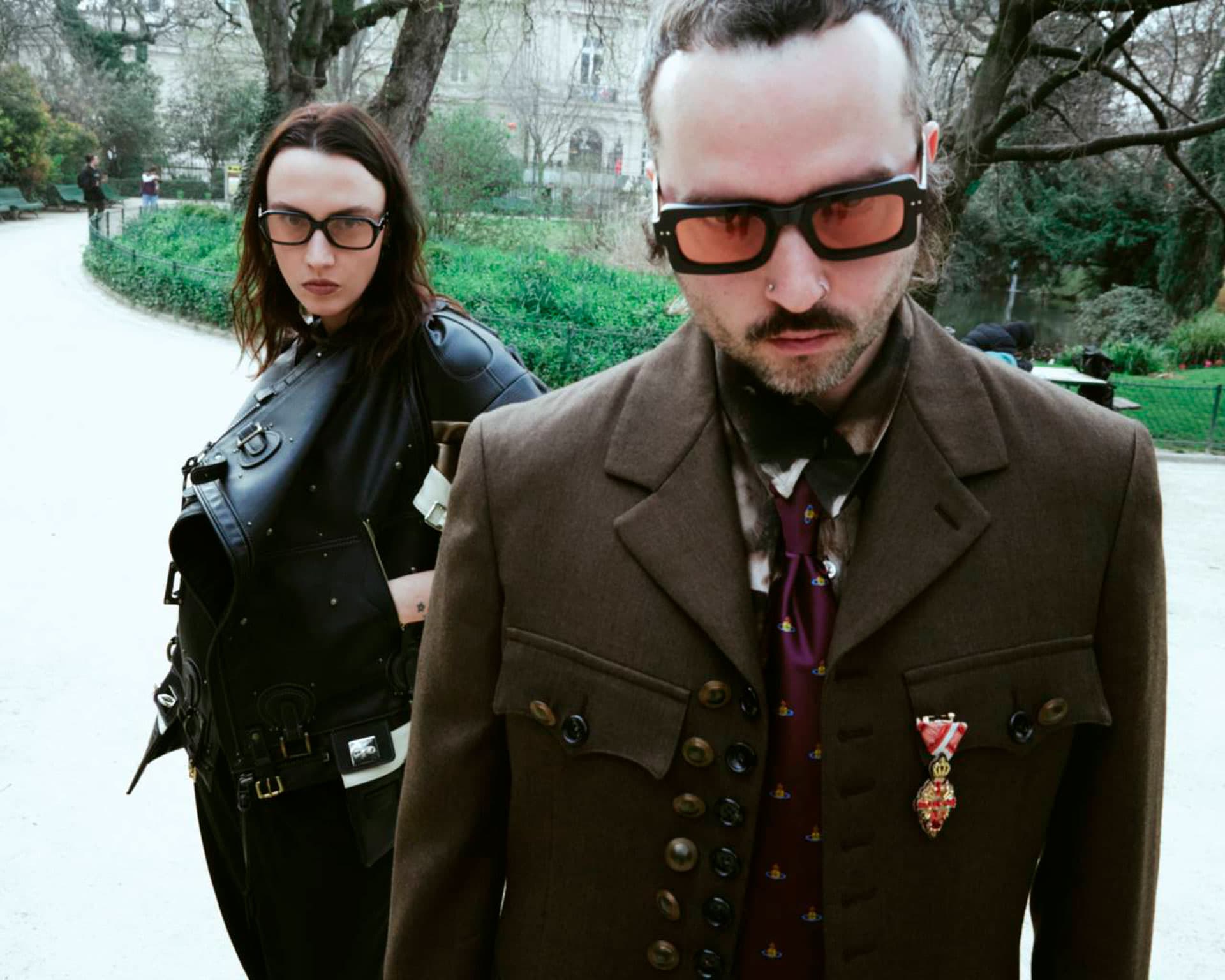 Фотограф: Сулпан  Акназарова