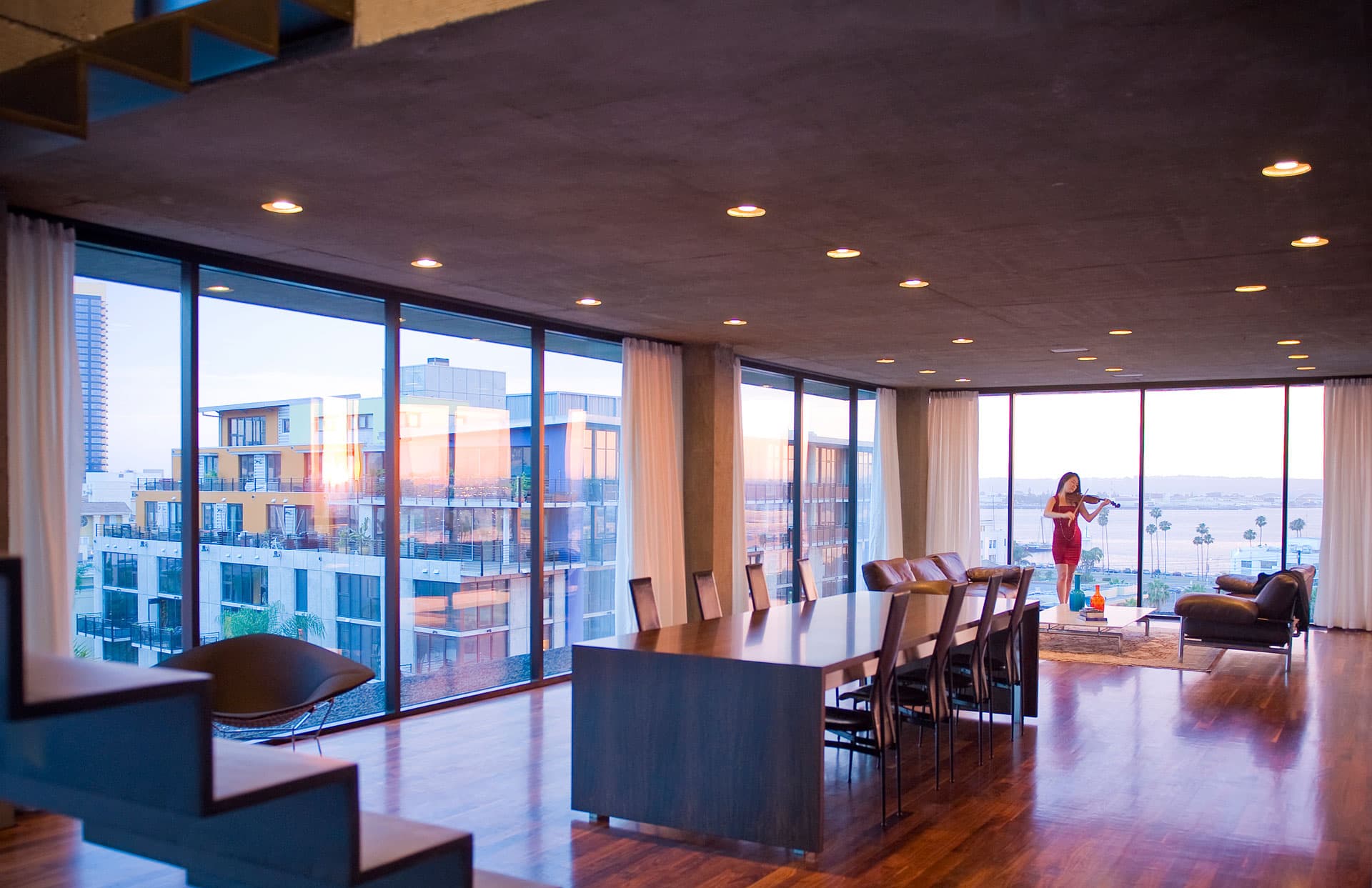 Рынок всегда найдет, как встряхнуть ваши инвестиции | Getty Images