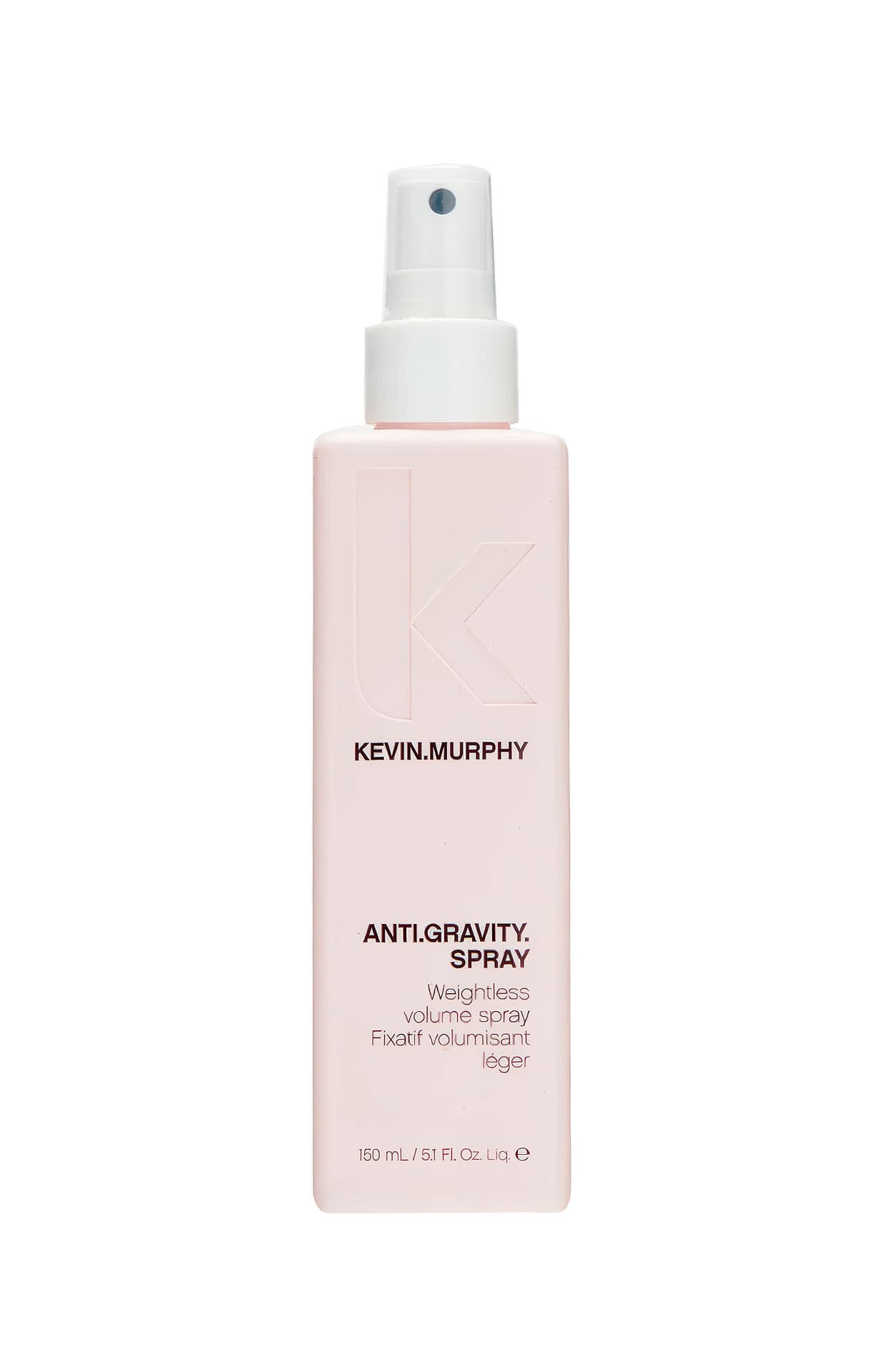 Cпрей для объема Anti.Gravity, Kevin.Murphy | Архив пресс-служб