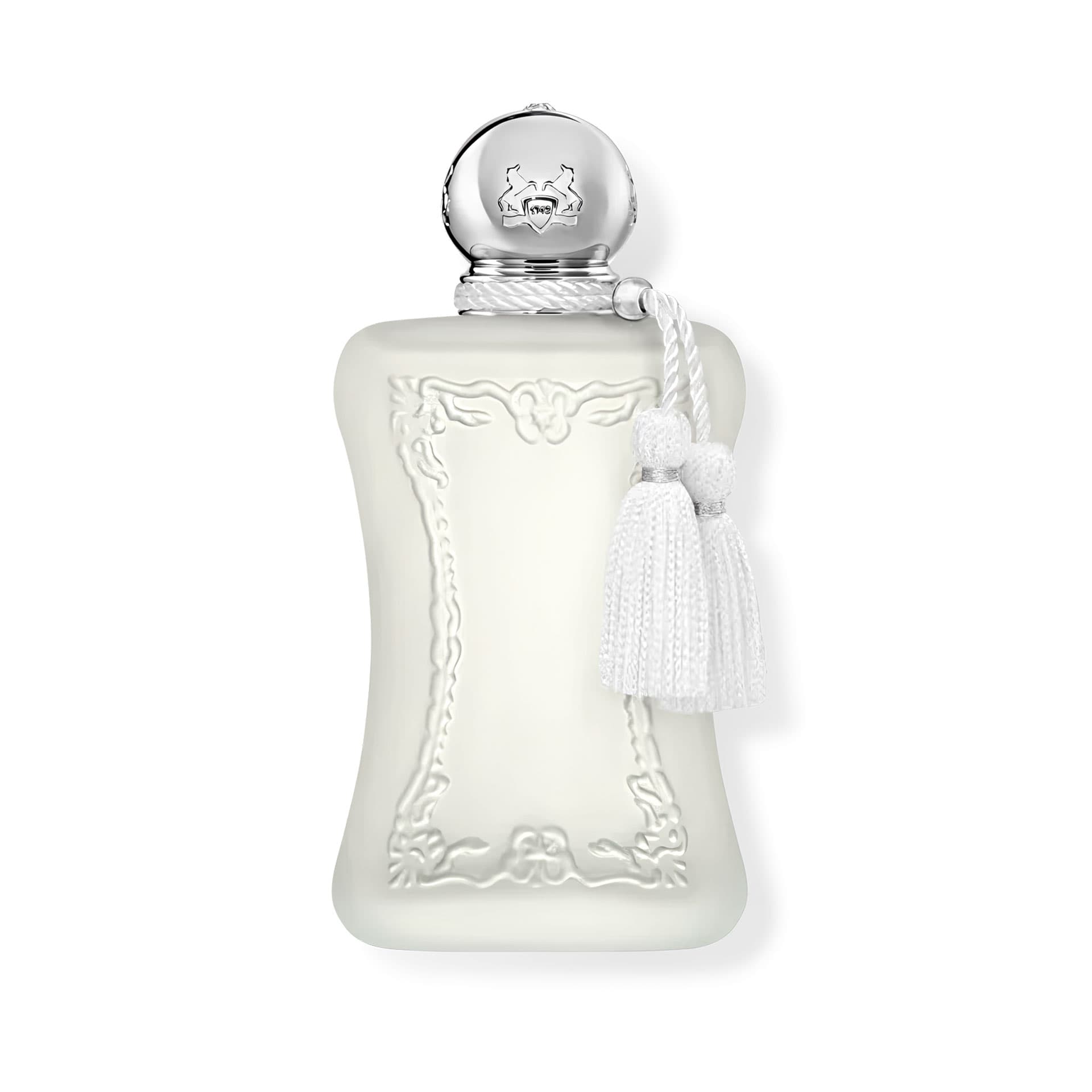 Valaya Exclusif, Parfums de Marly | Архив пресс-служб