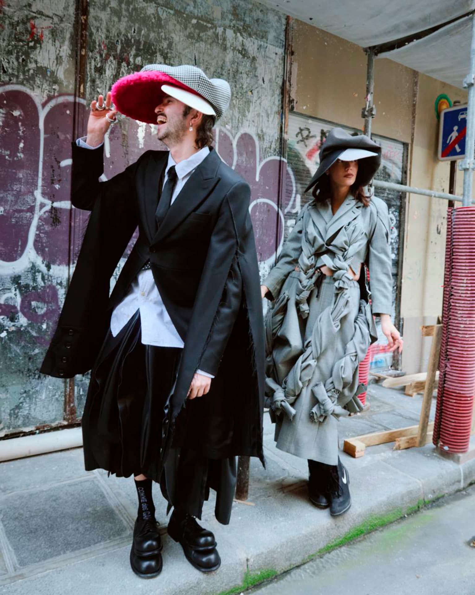 Фотограф: Сулпан  Акназарова