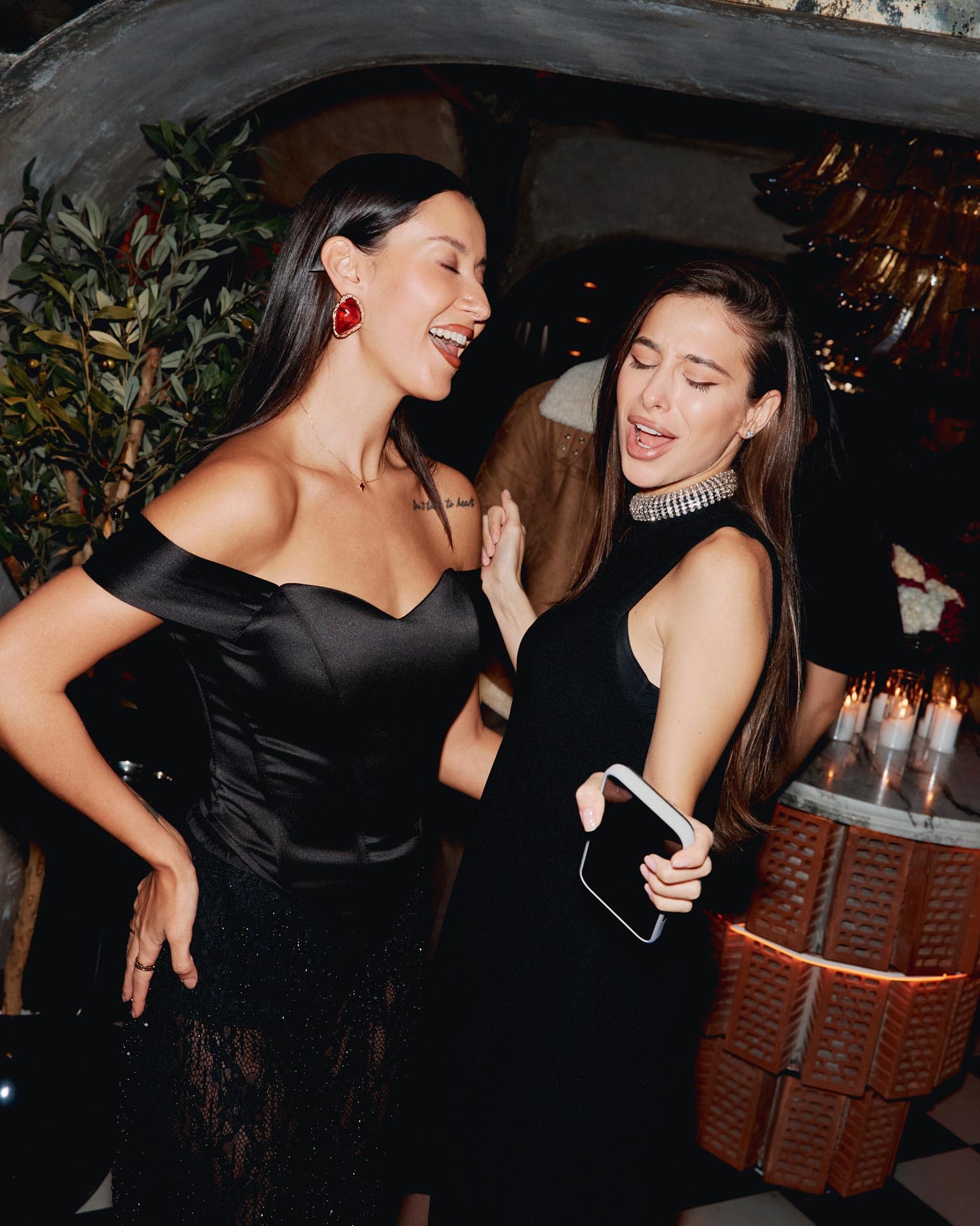 Фотограф: Николай Зверков