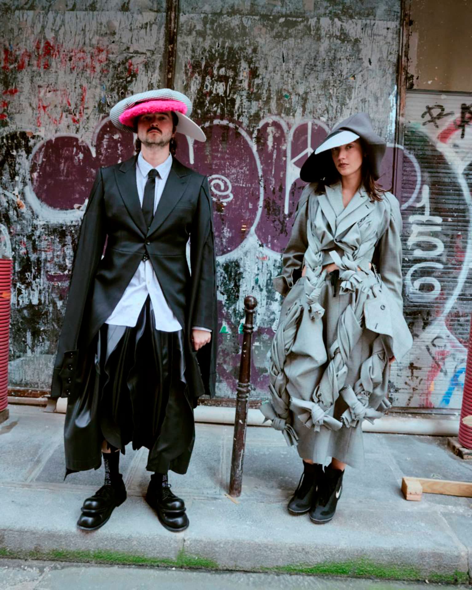 Фотограф: Сулпан  Акназарова