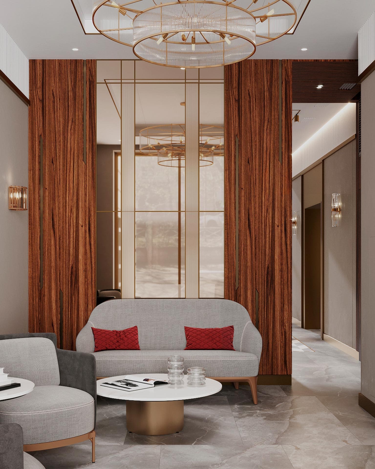 Баспасөз қызметінің мұрағаты