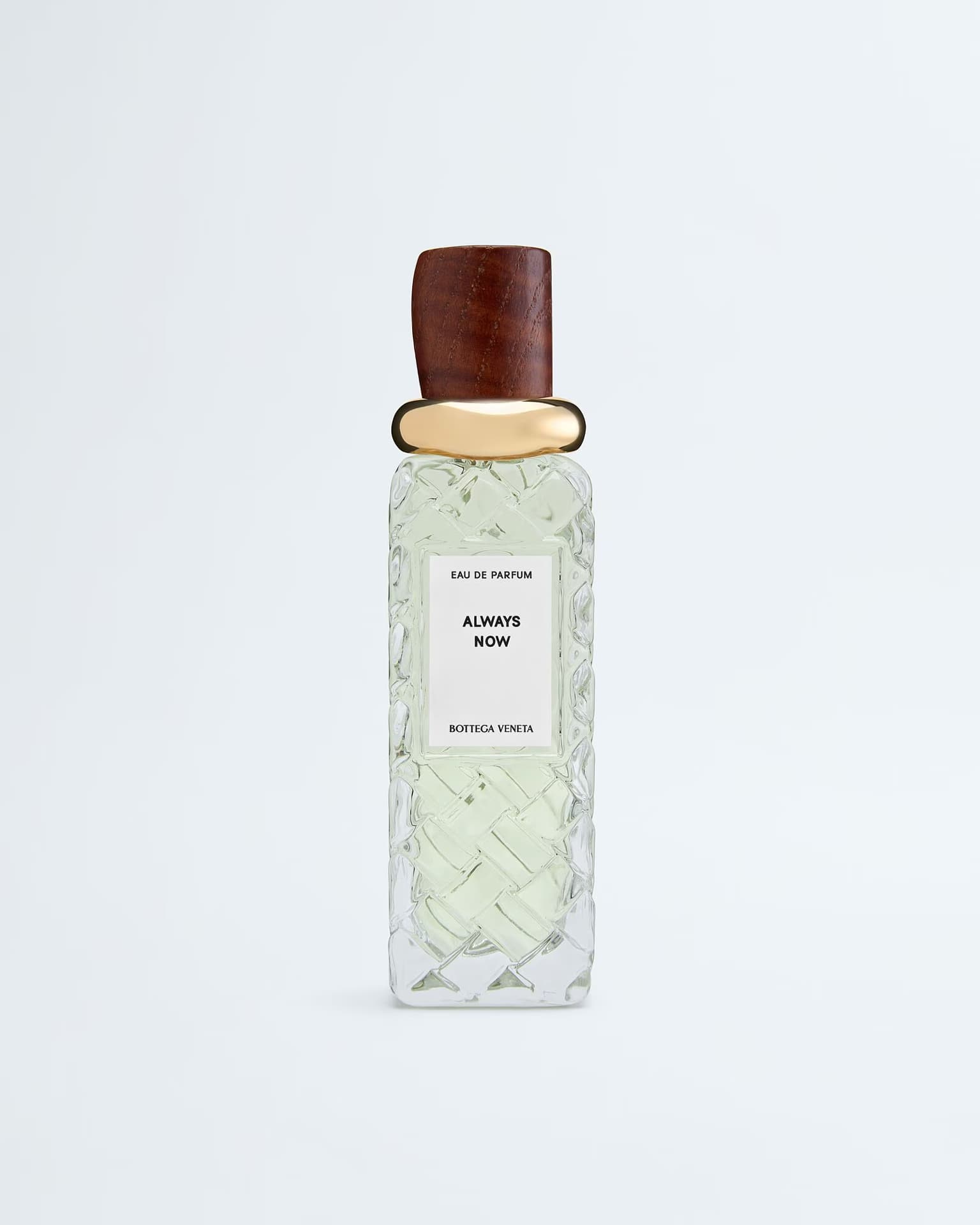 Официальный сайт Bottega Veneta