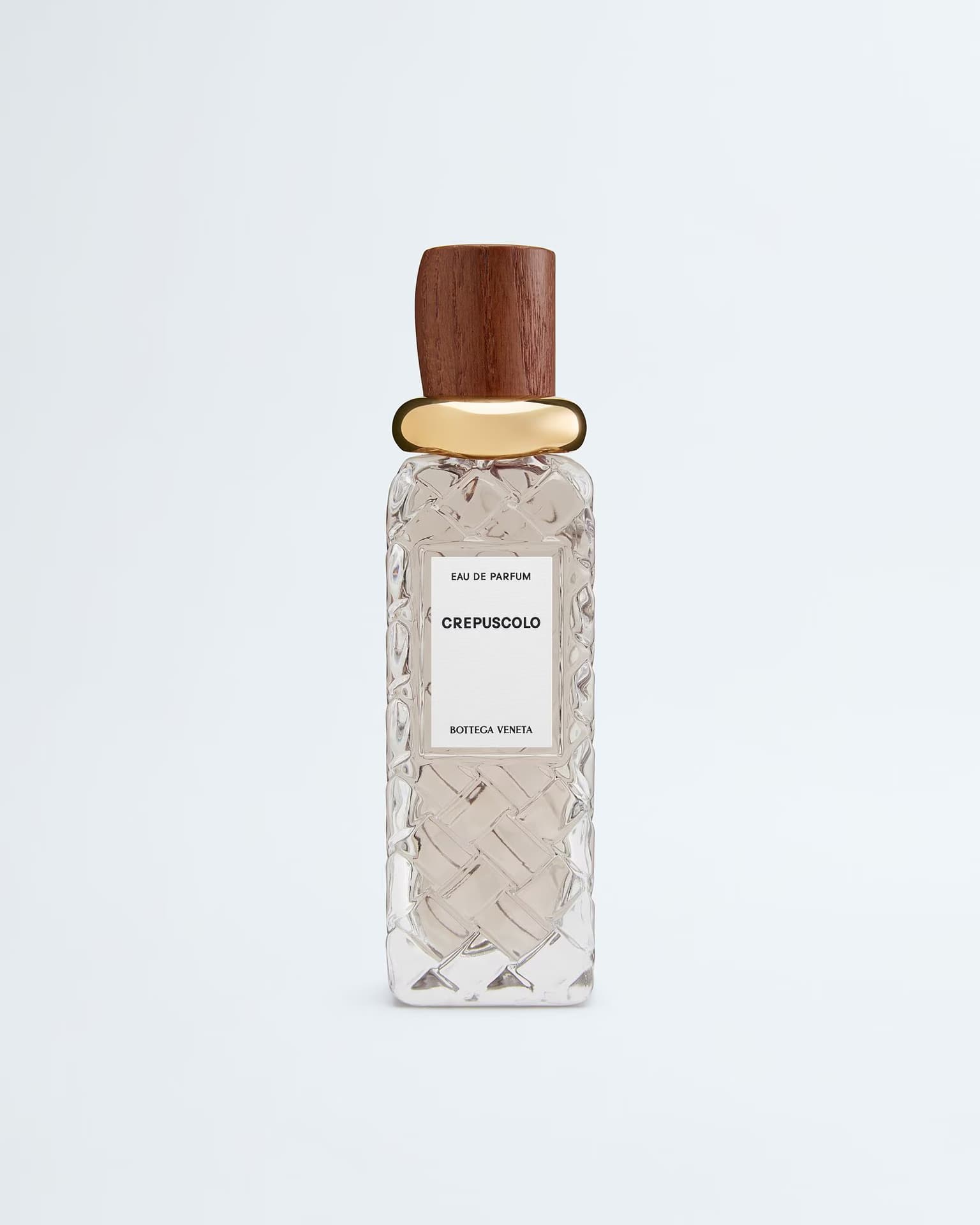 Официальный сайт Bottega Veneta