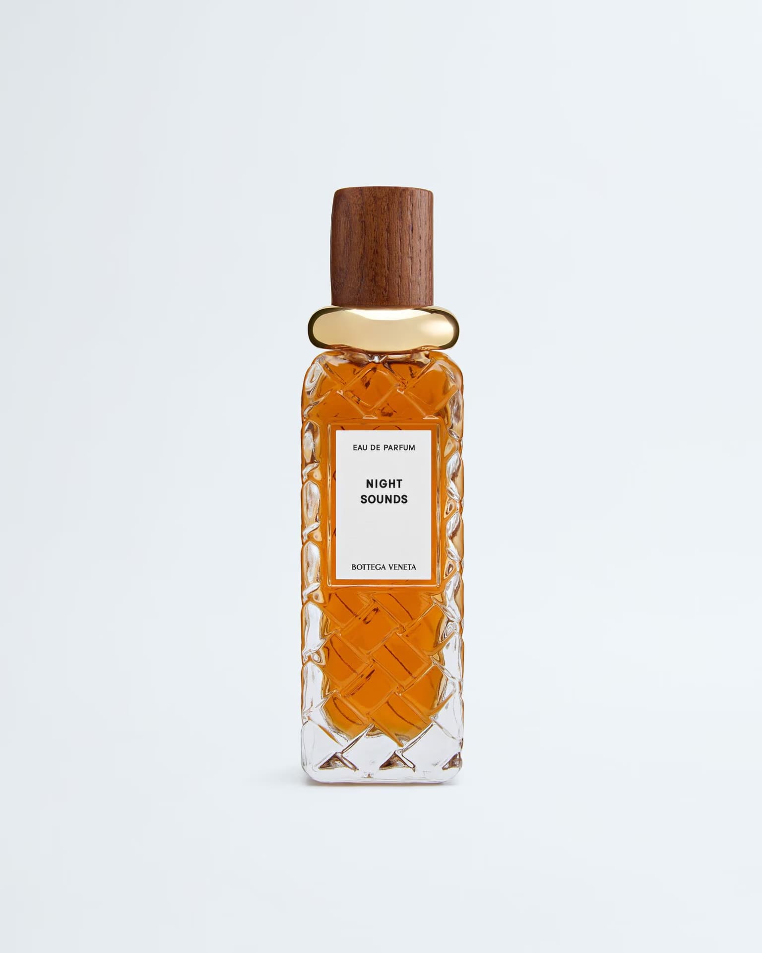 Официальный сайт Bottega Veneta