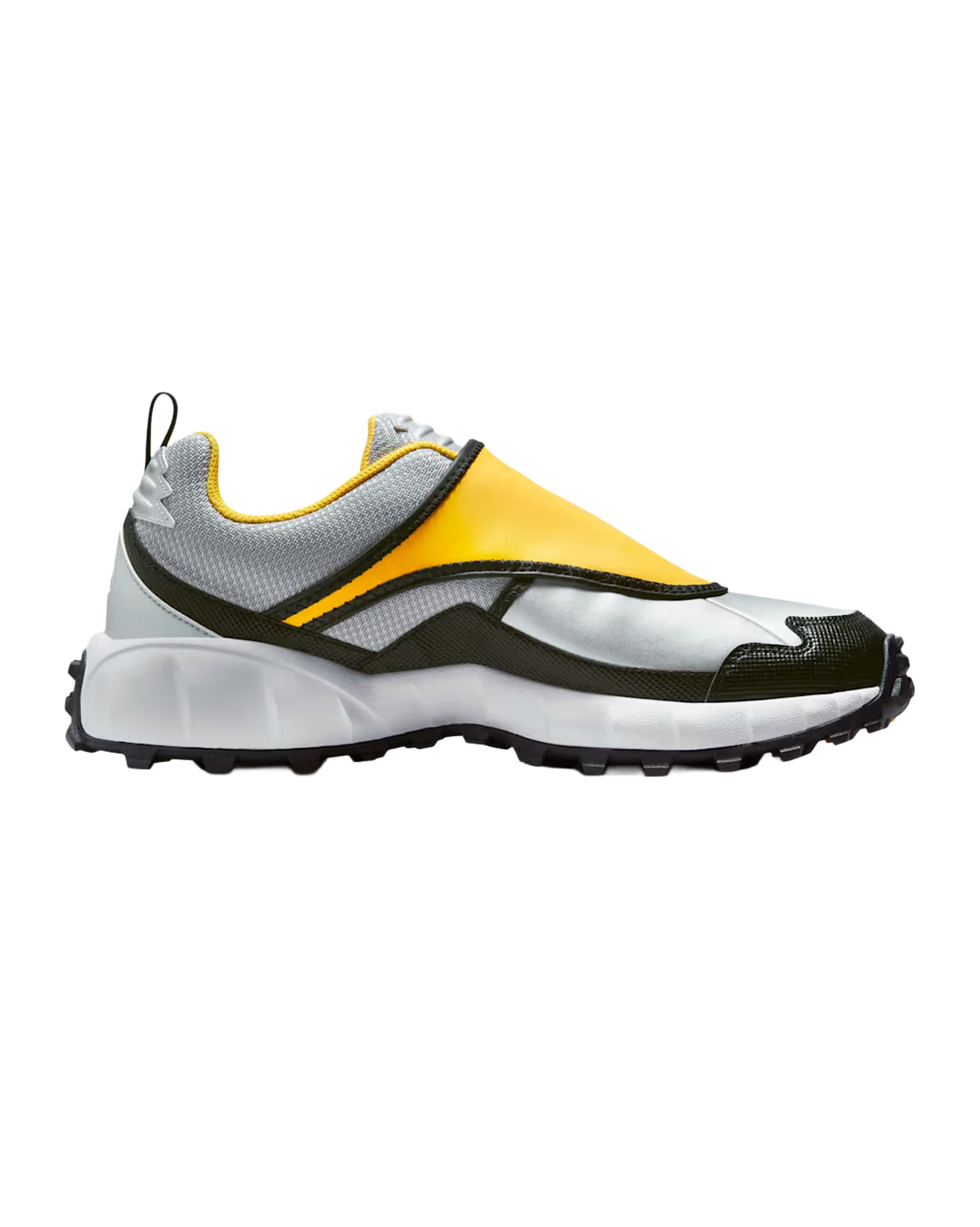 Официальный сайт Nike