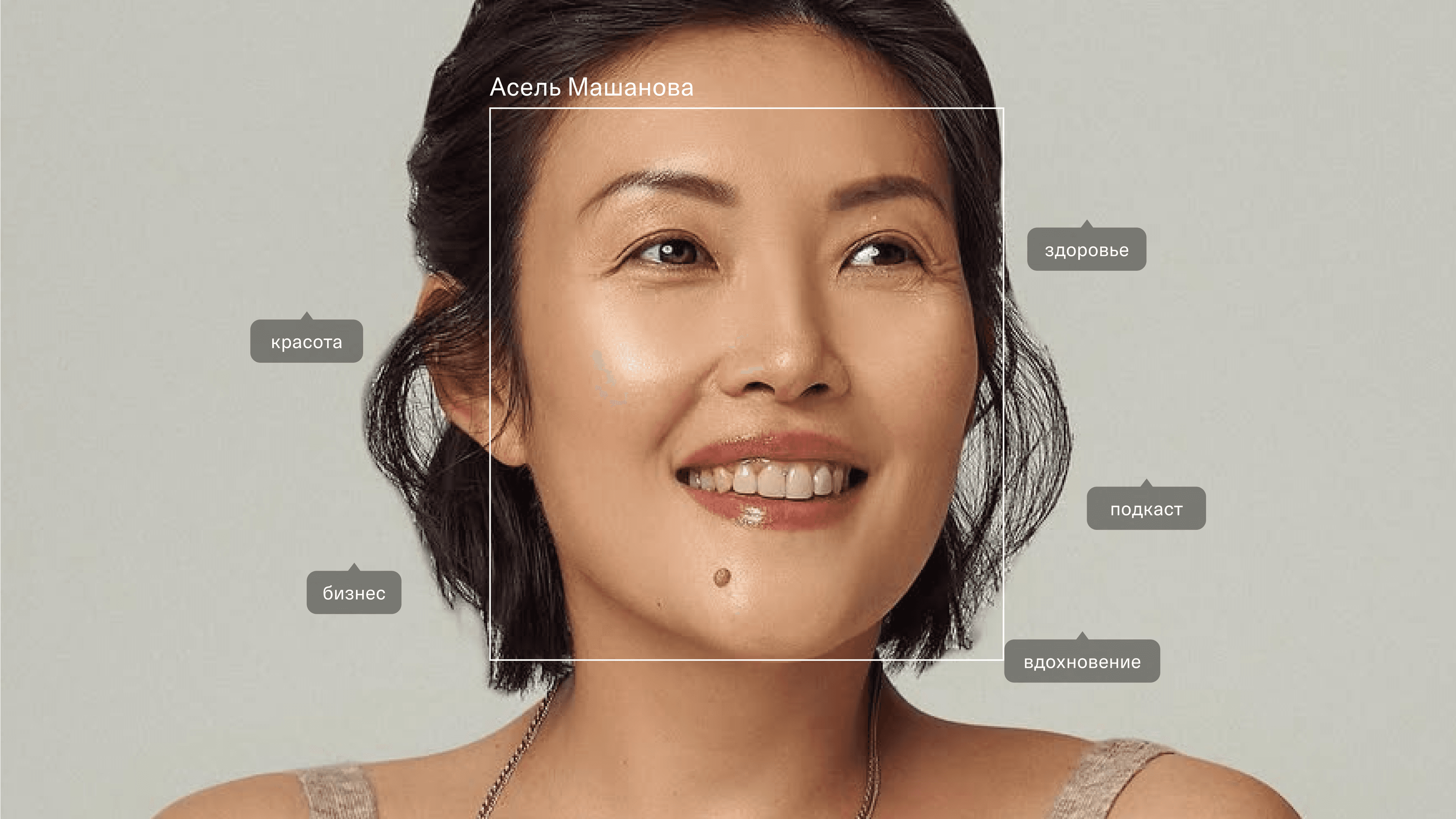 Асель Машанова | Tatler Kazakhstan