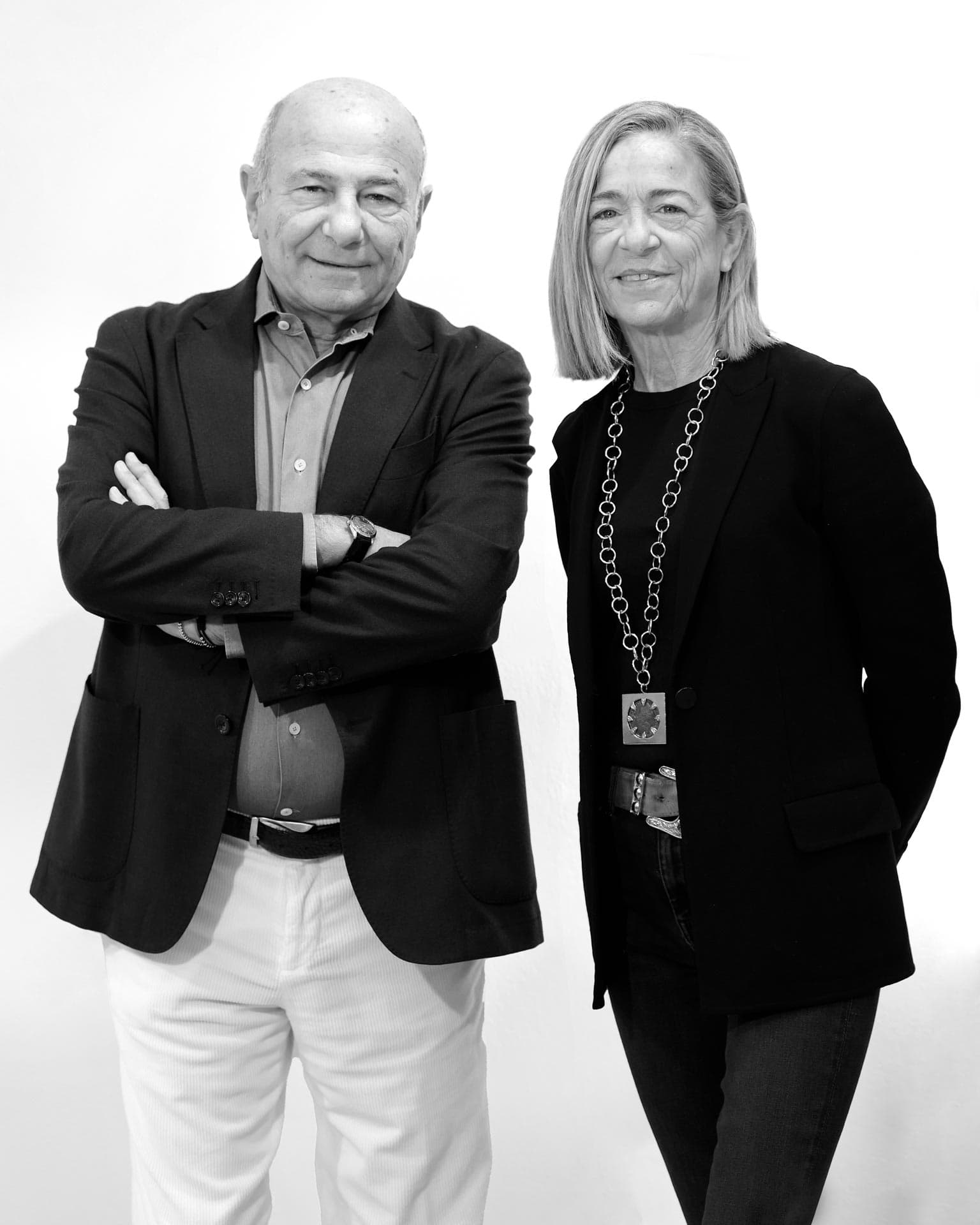 Архив пресс-службы