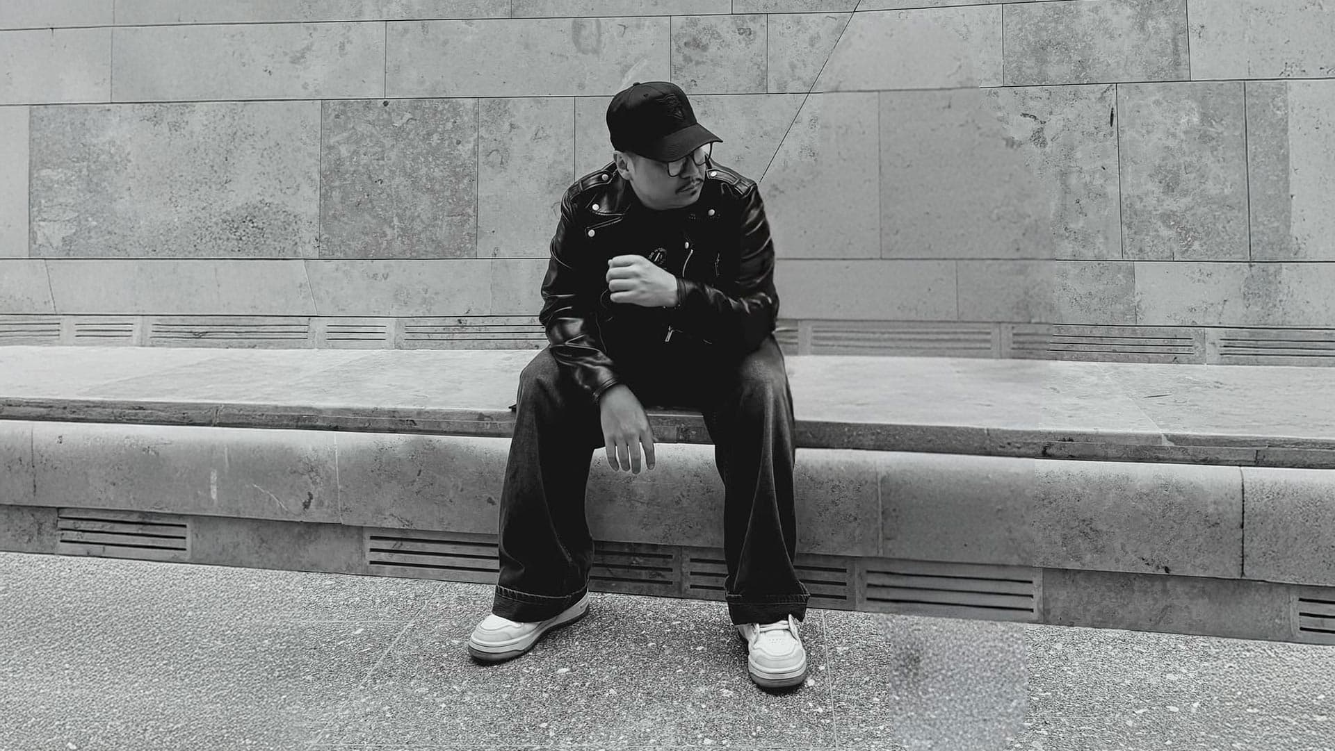 Moreart | Личный архив | Instagram