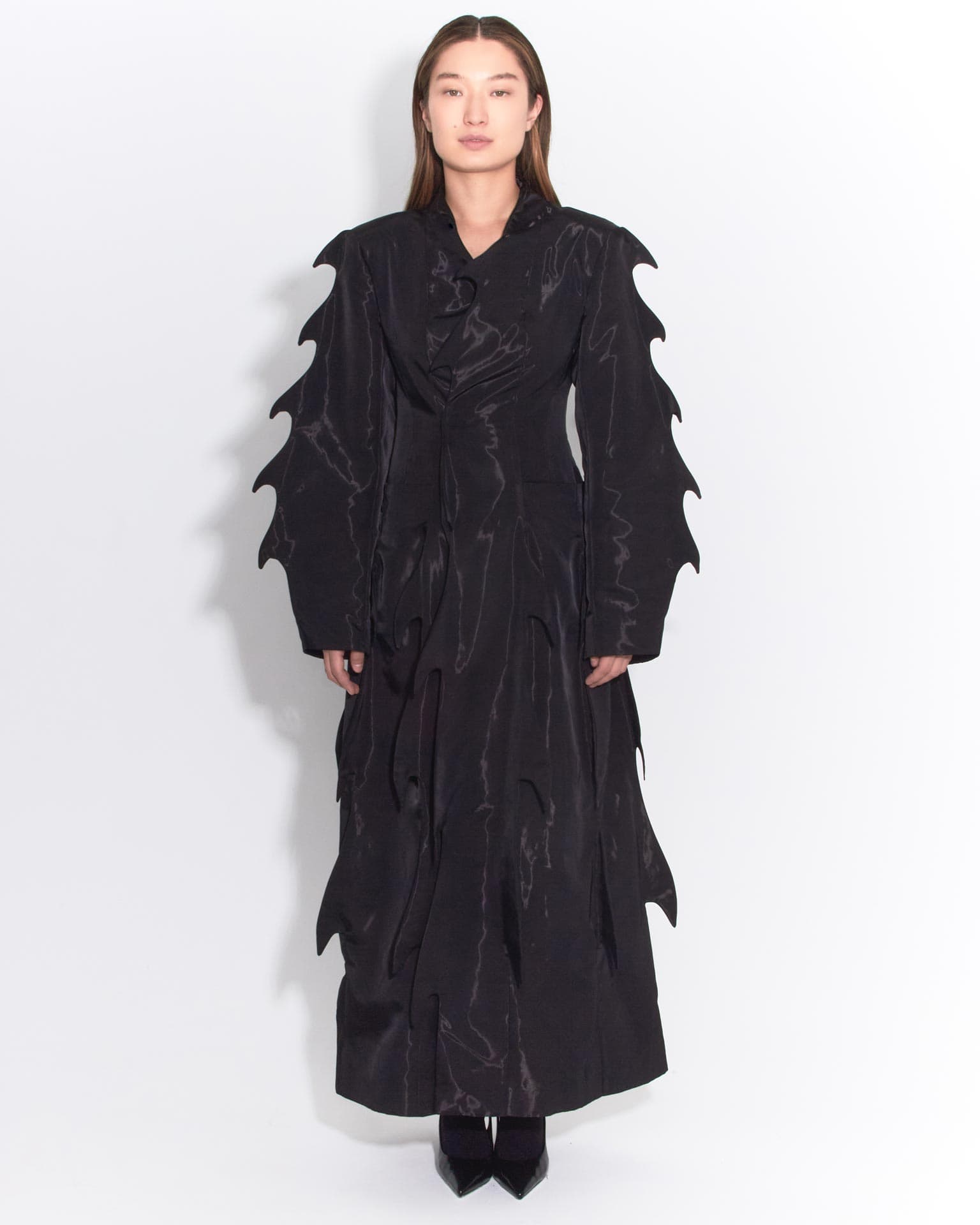 Al Basty | Архив пресс-службы