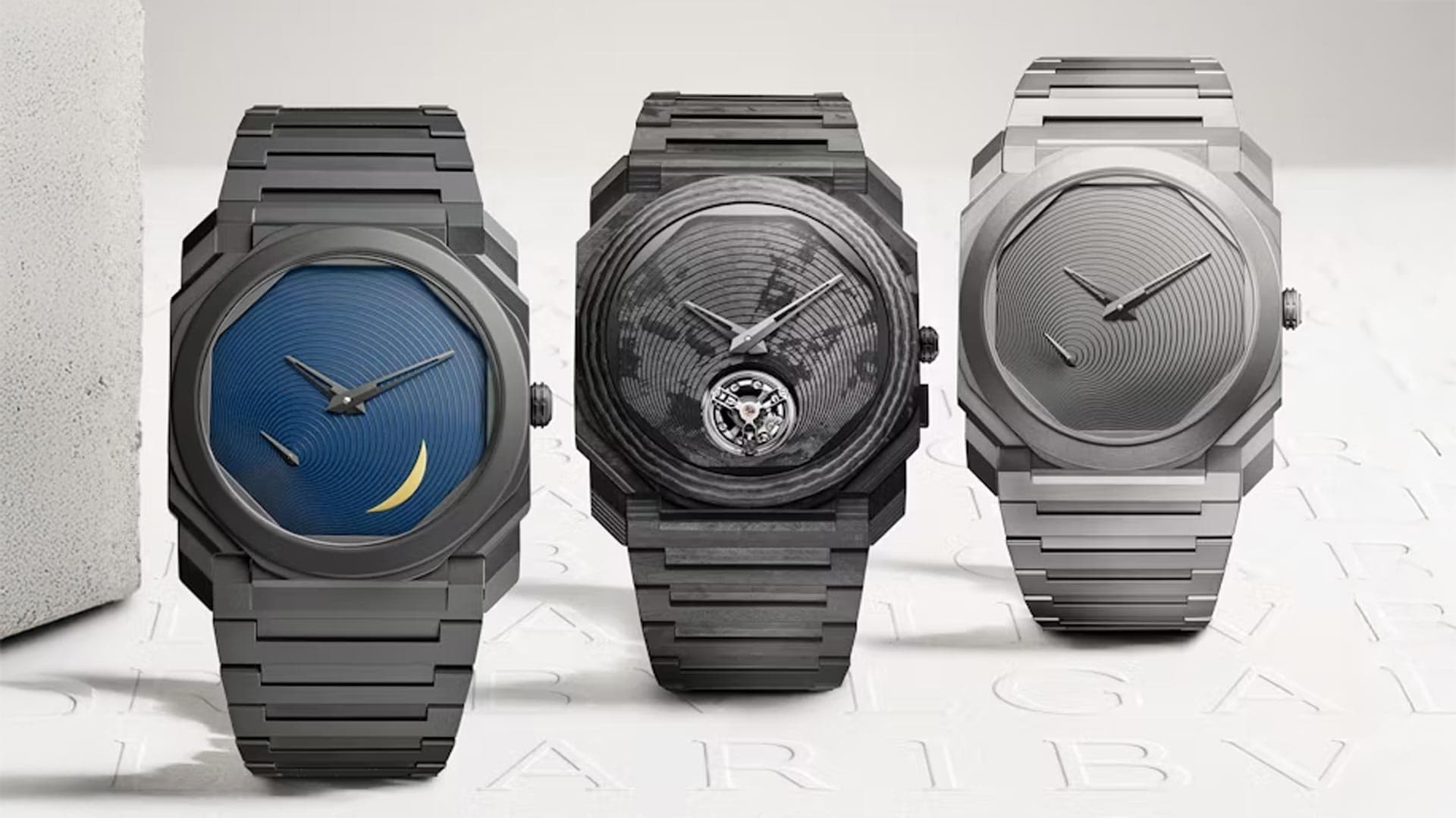 Баспасөз қызметінің мұрағаты