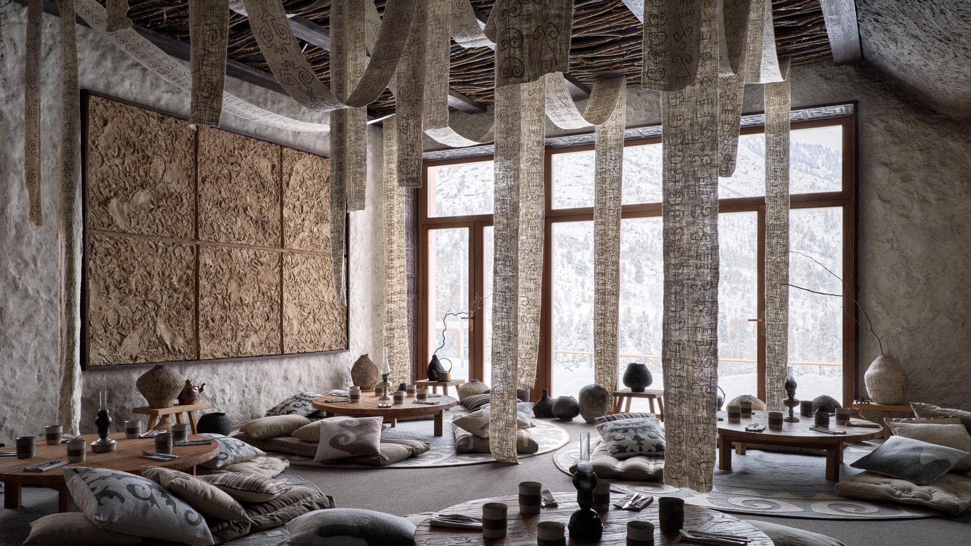 AUYL | Архив пресс-службы