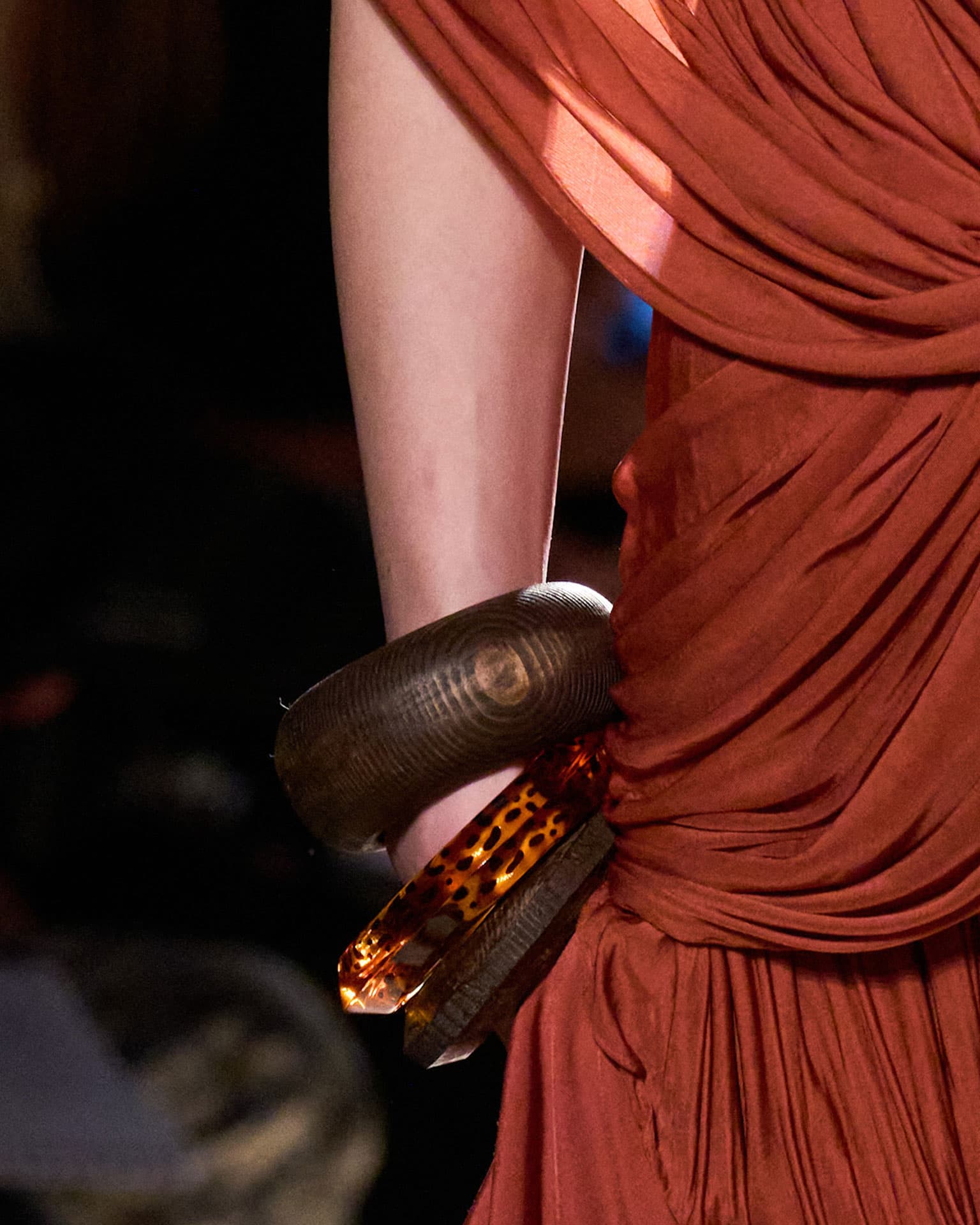Balmain | Spotlight