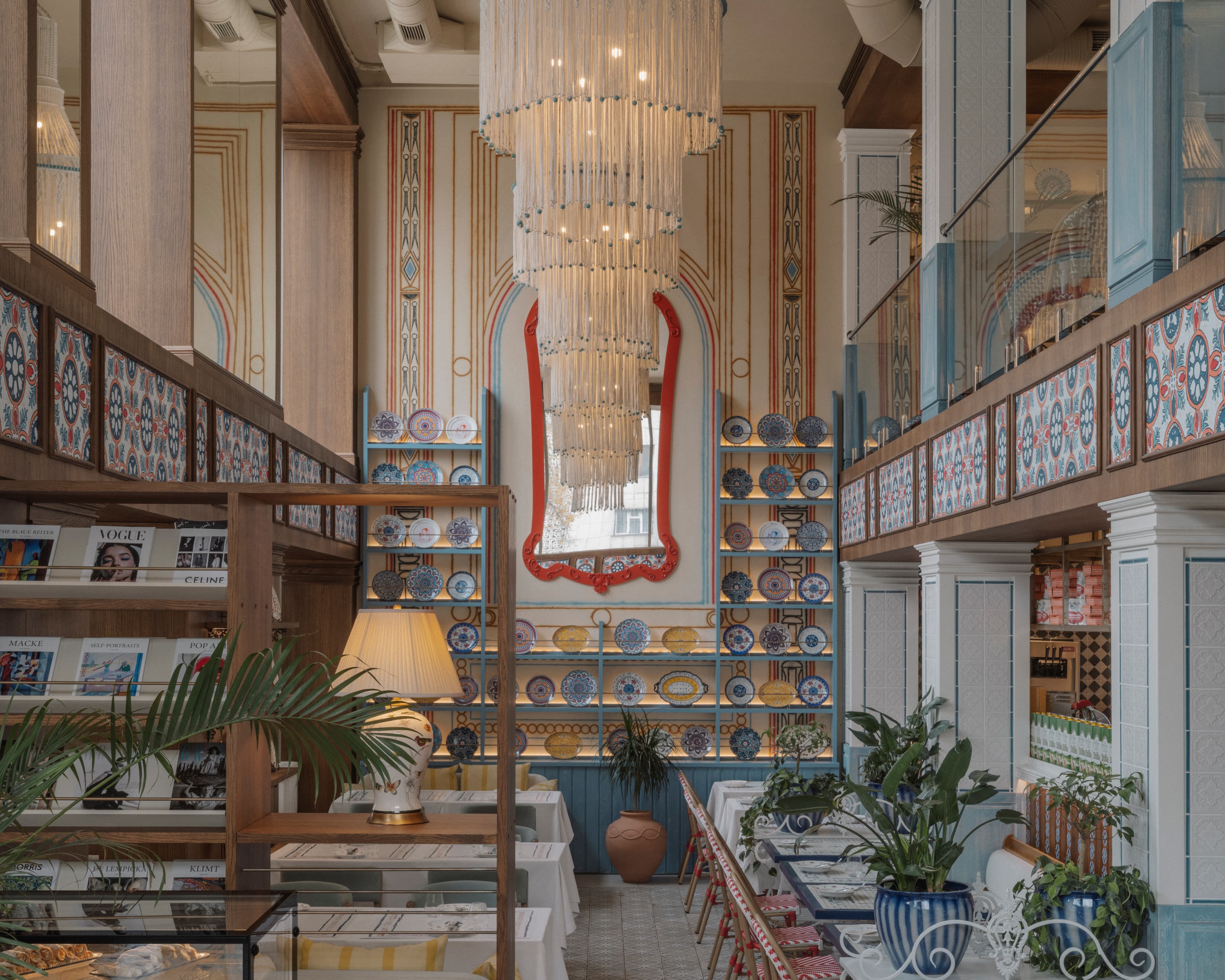 Архив пресс-службы