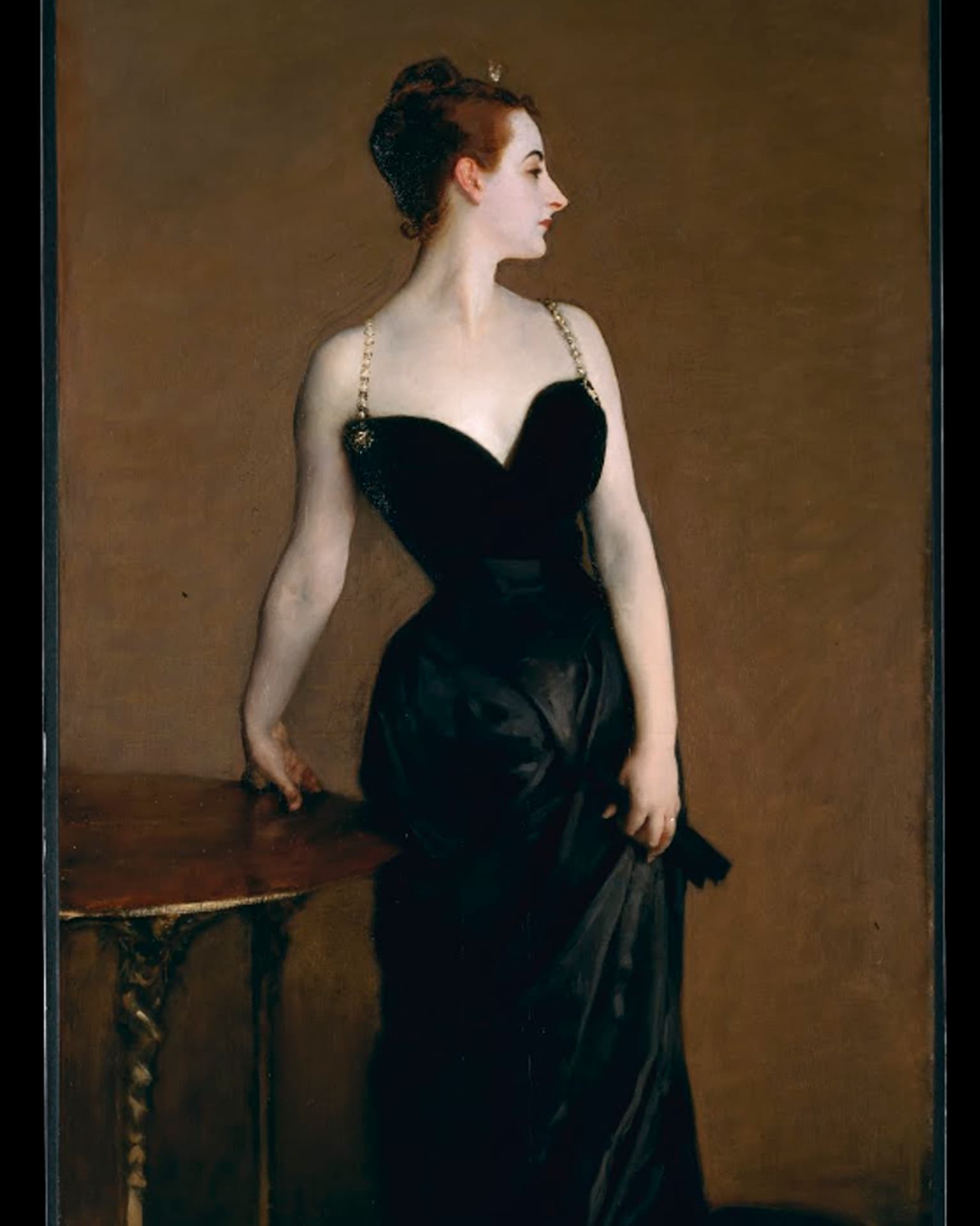 Google Art Project