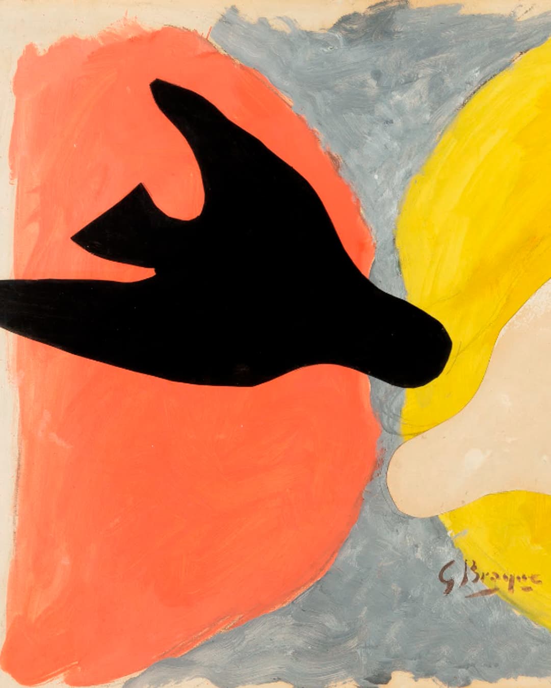 Google Art Project