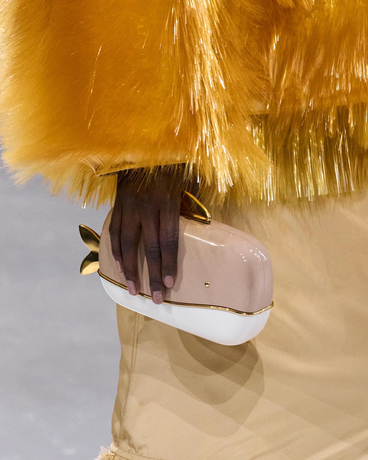 Bottega Veneta | Spotlight