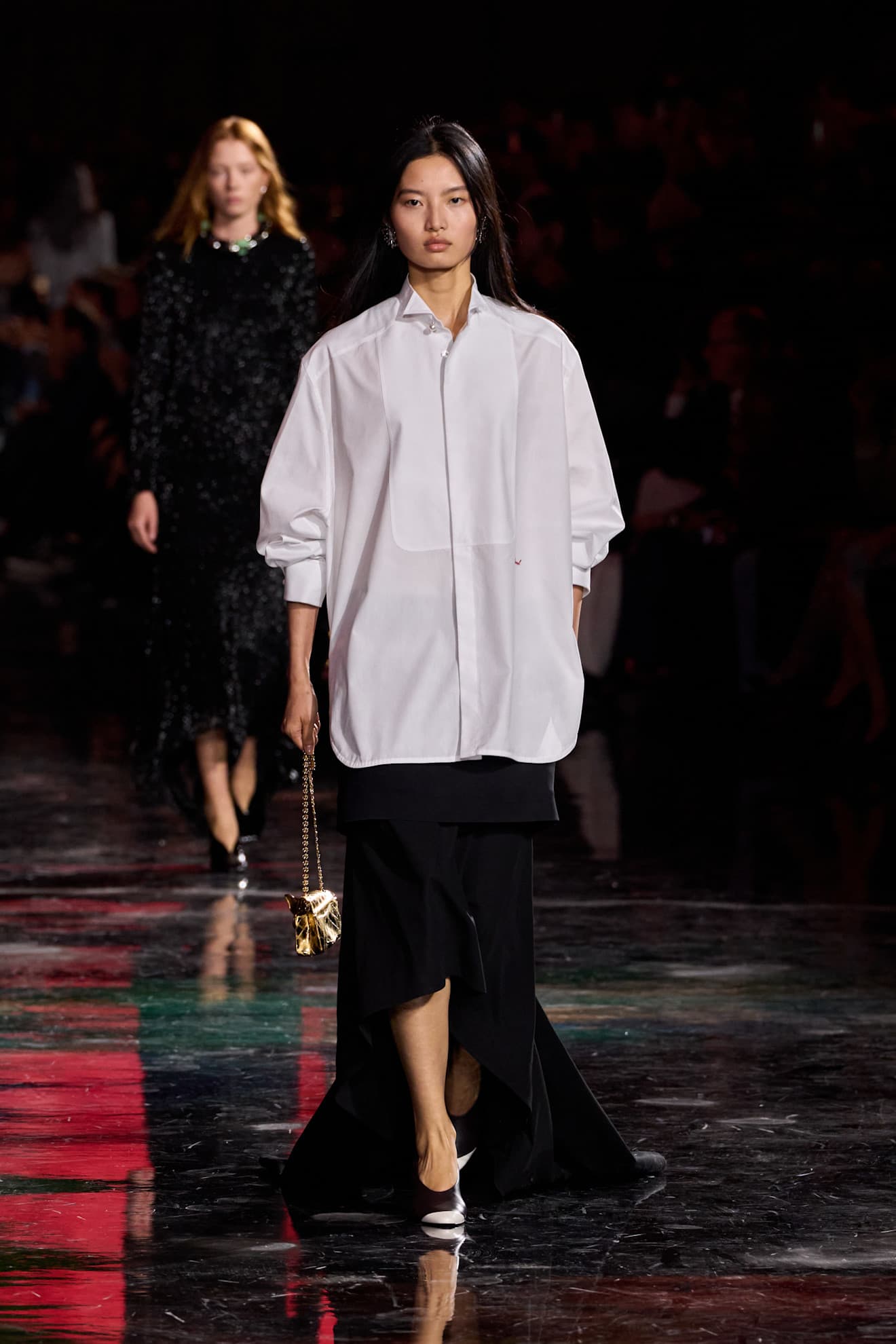 Chanel | Spotlight