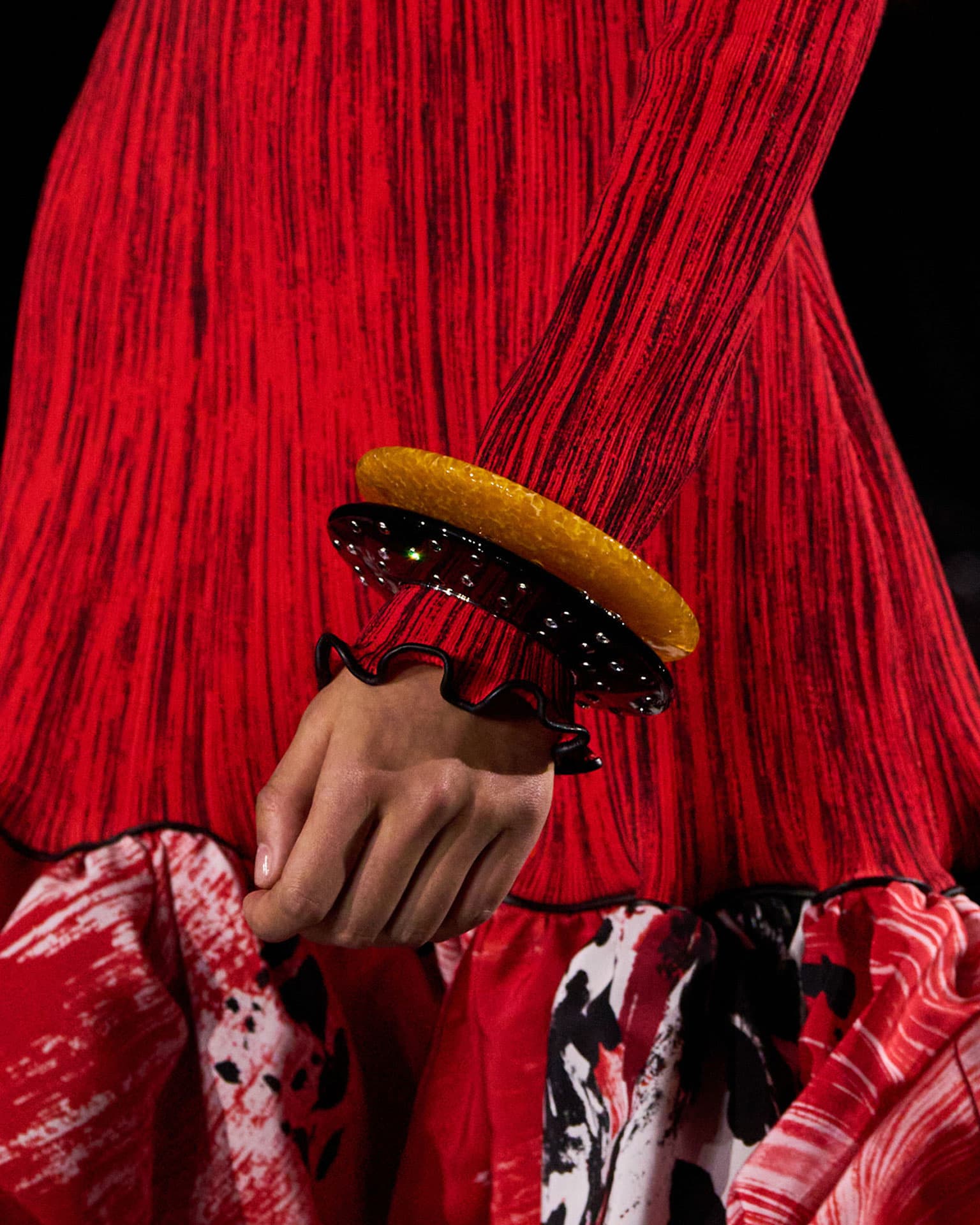 Chanel | Spotlight