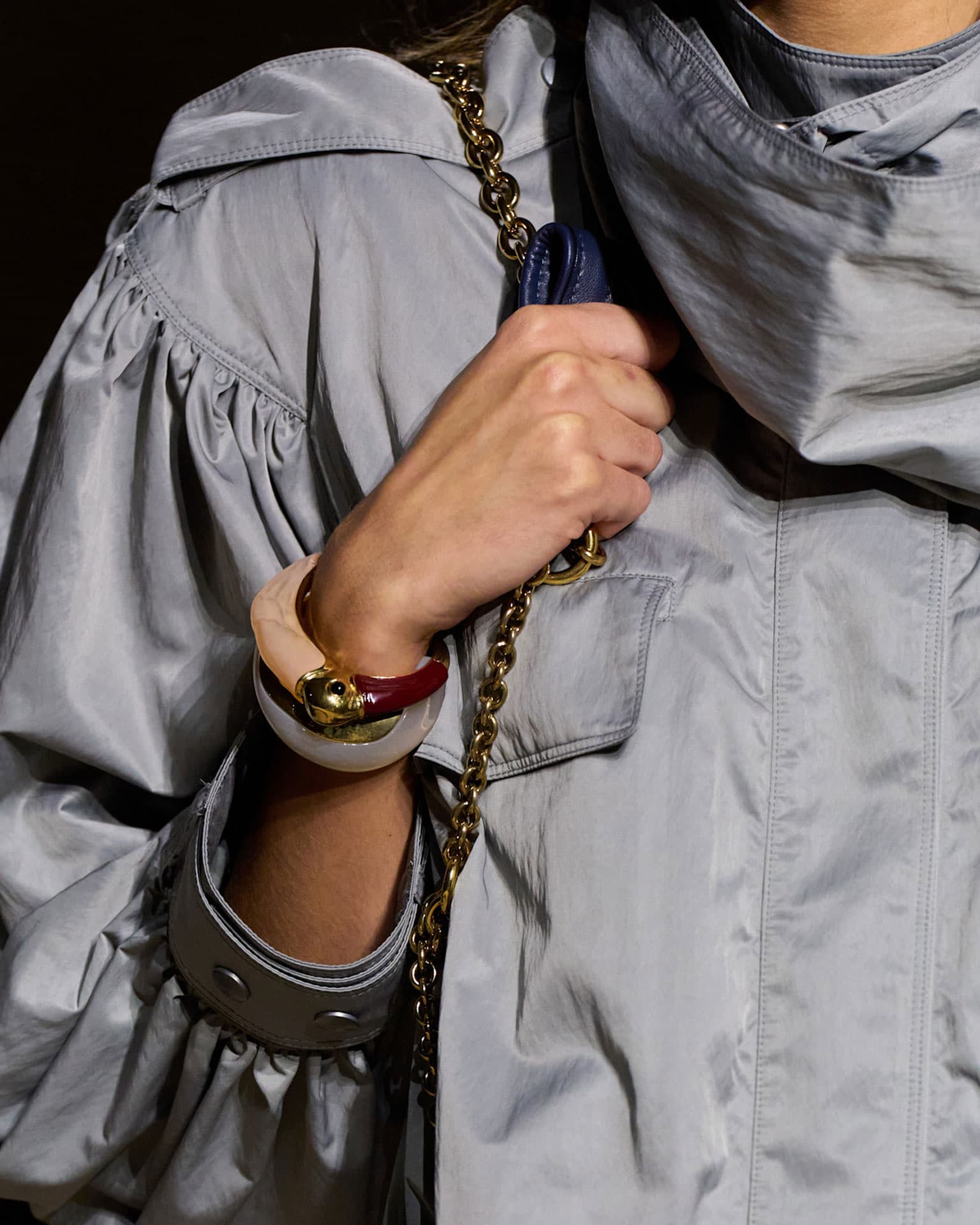 Chloé | Spotlight