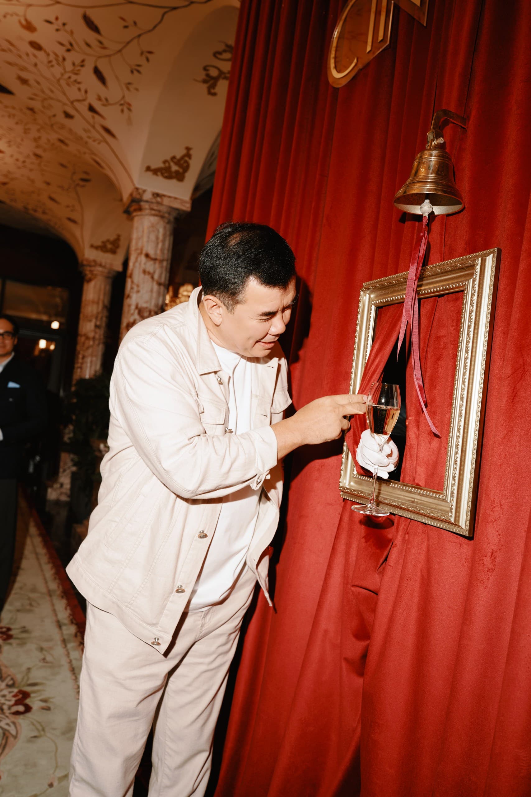 Фотограф: Асель Асхатова