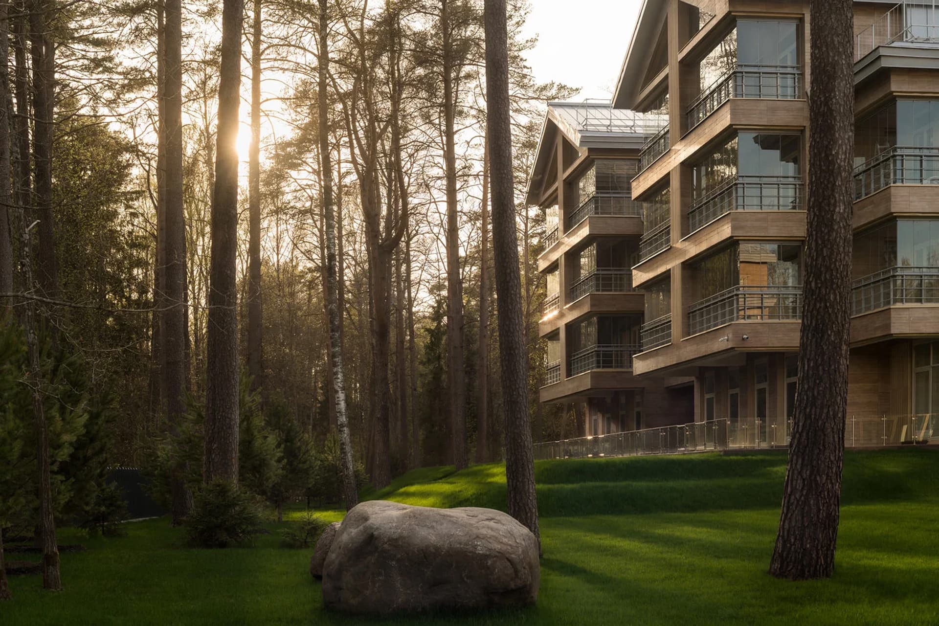 Открытые источники