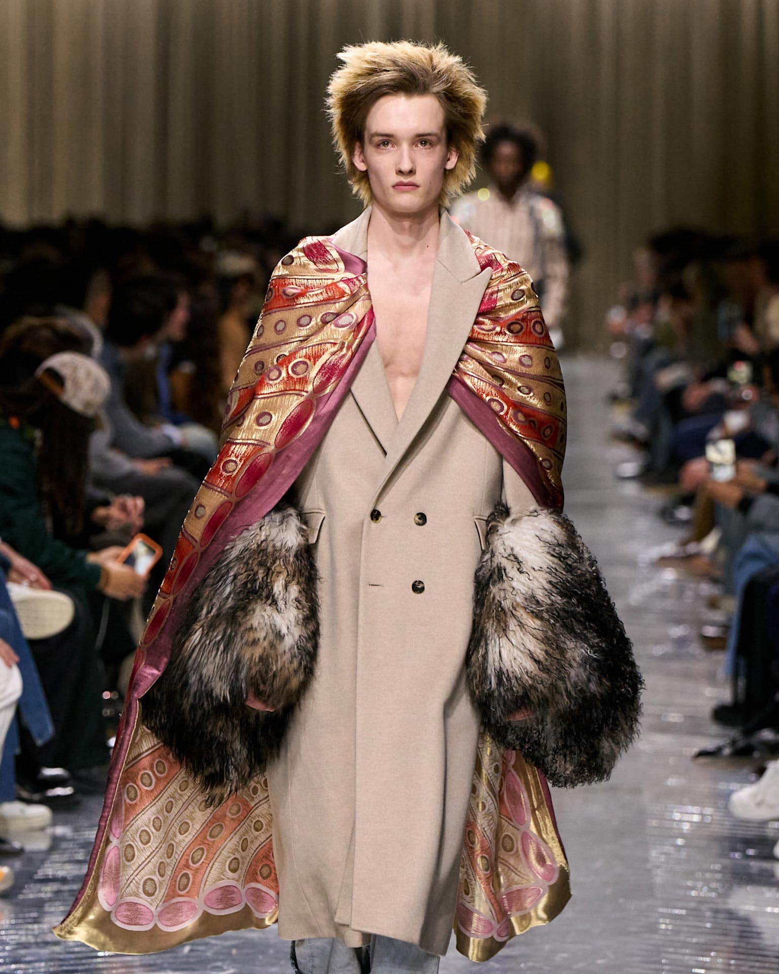 Dior | Spotlight