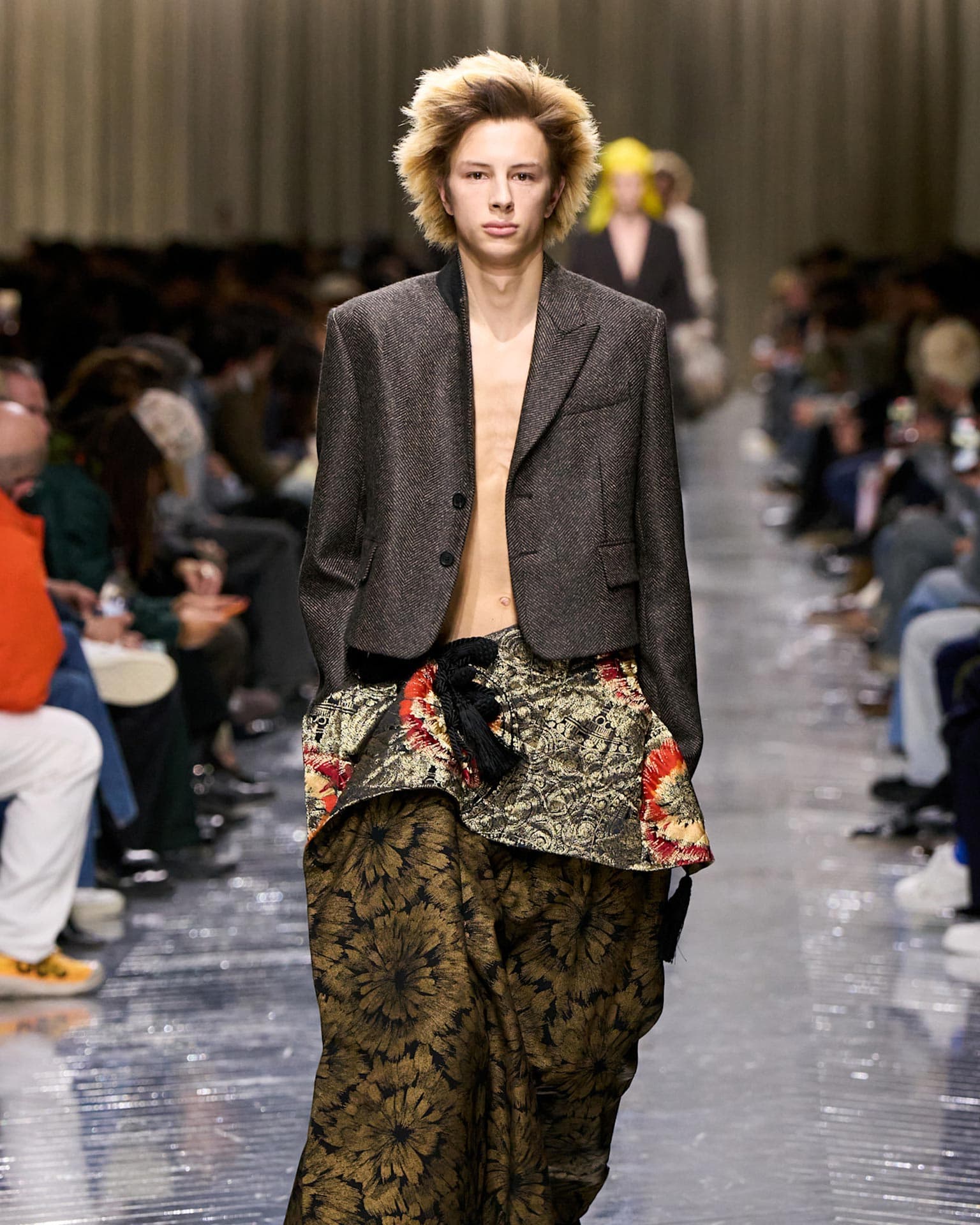 Dior | Spotlight