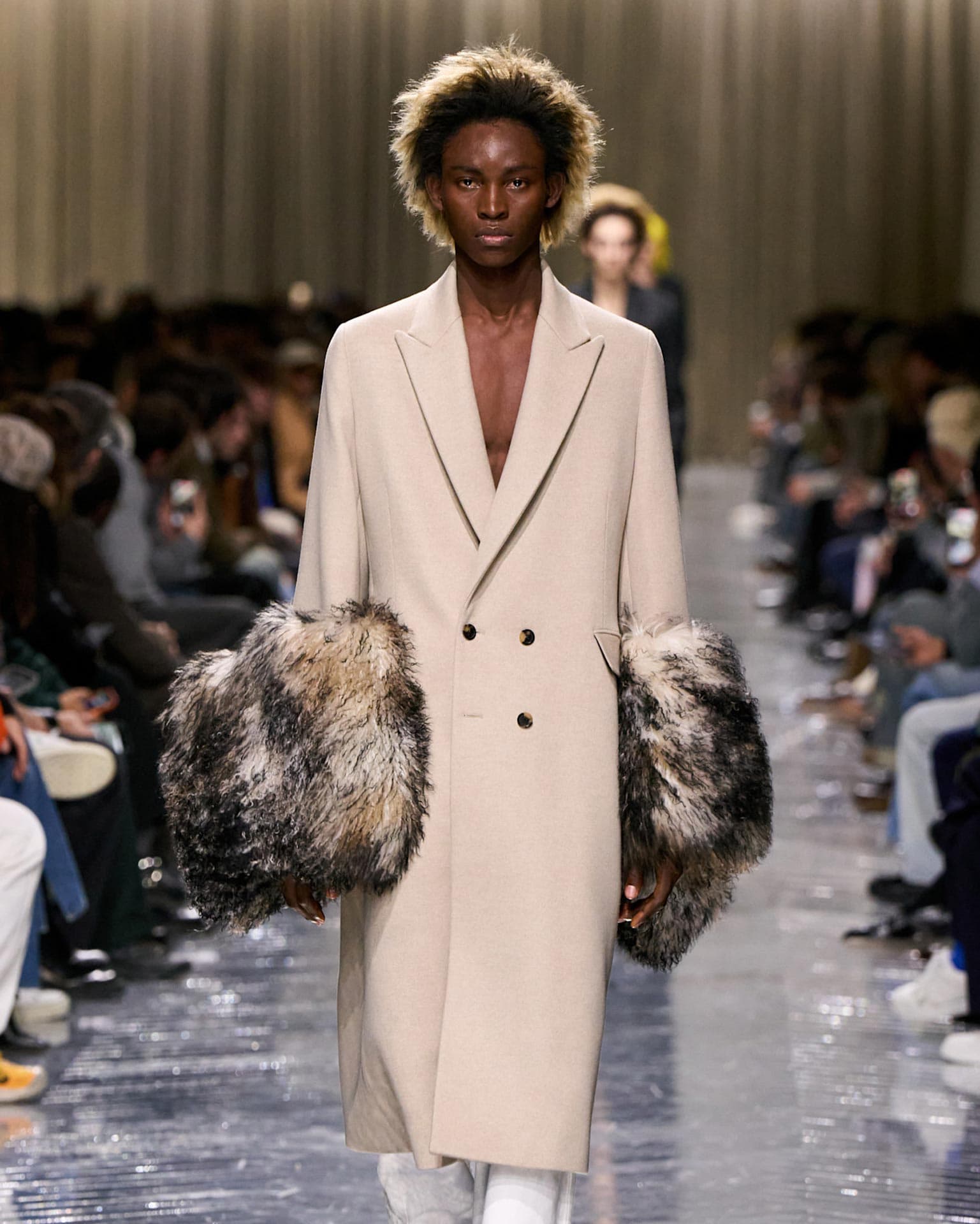 Dior | Spotlight