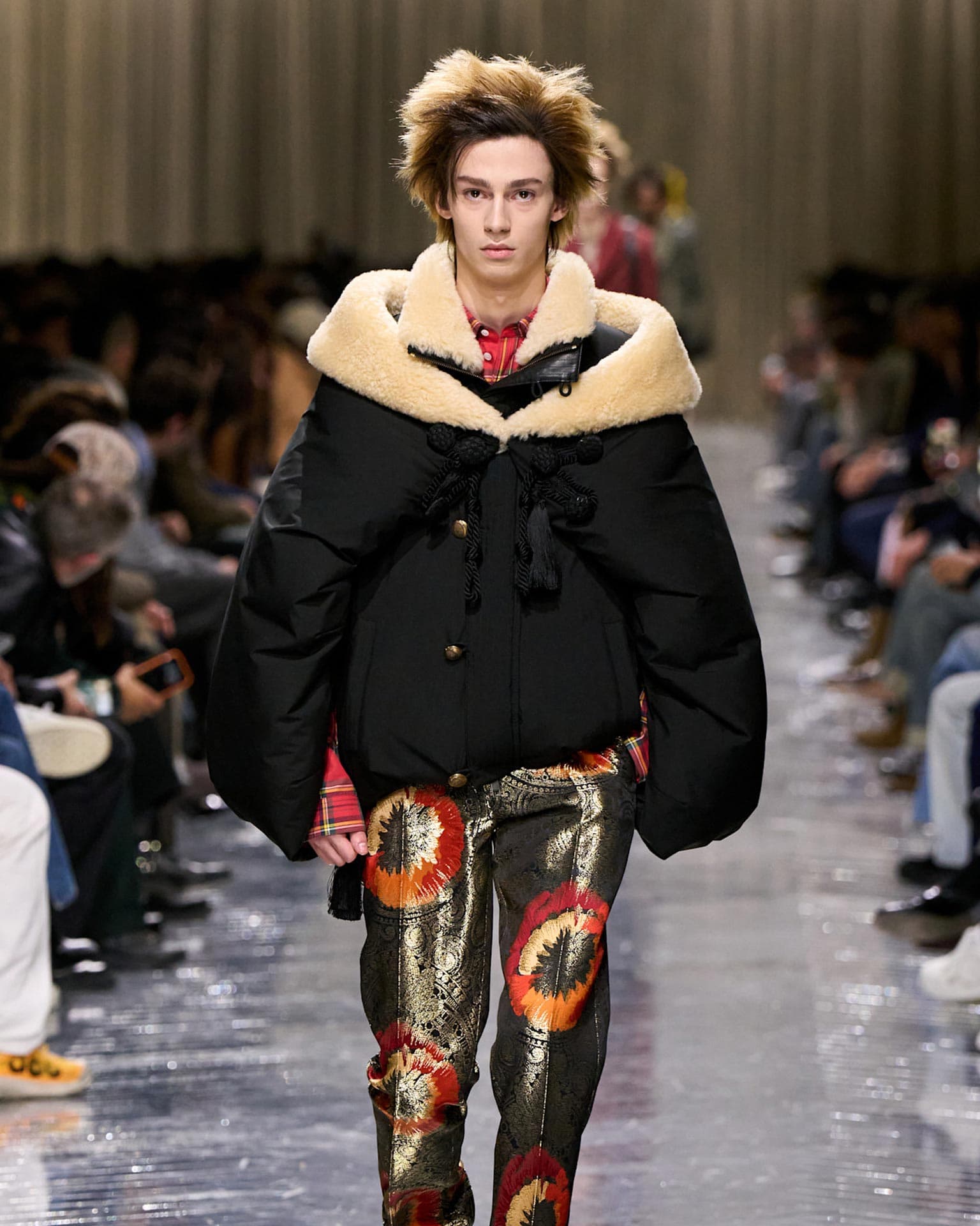 Dior | Spotlight