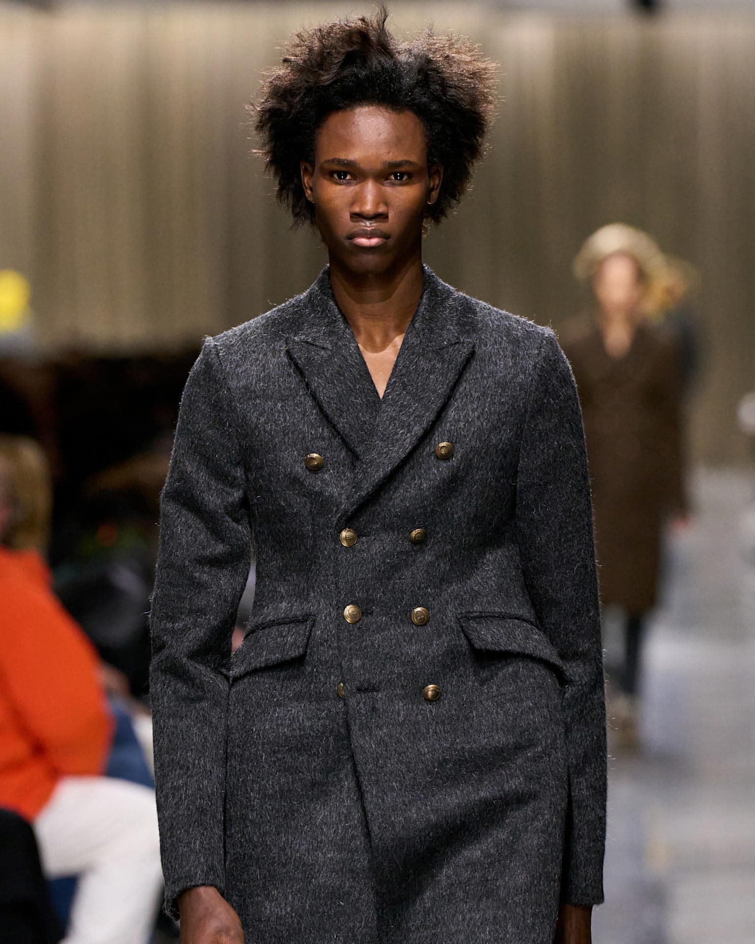 Dior | Spotlight