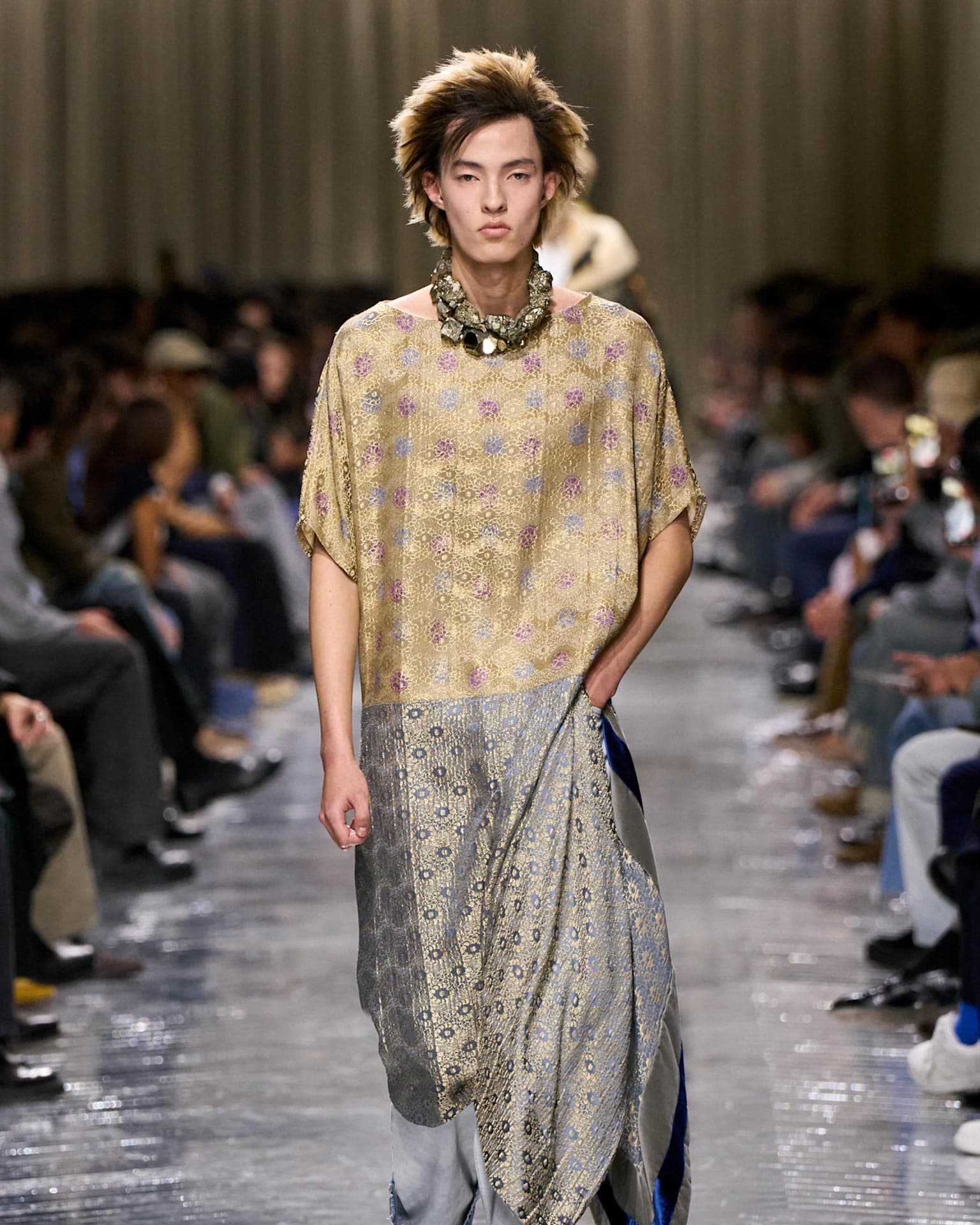 Dior | Spotlight