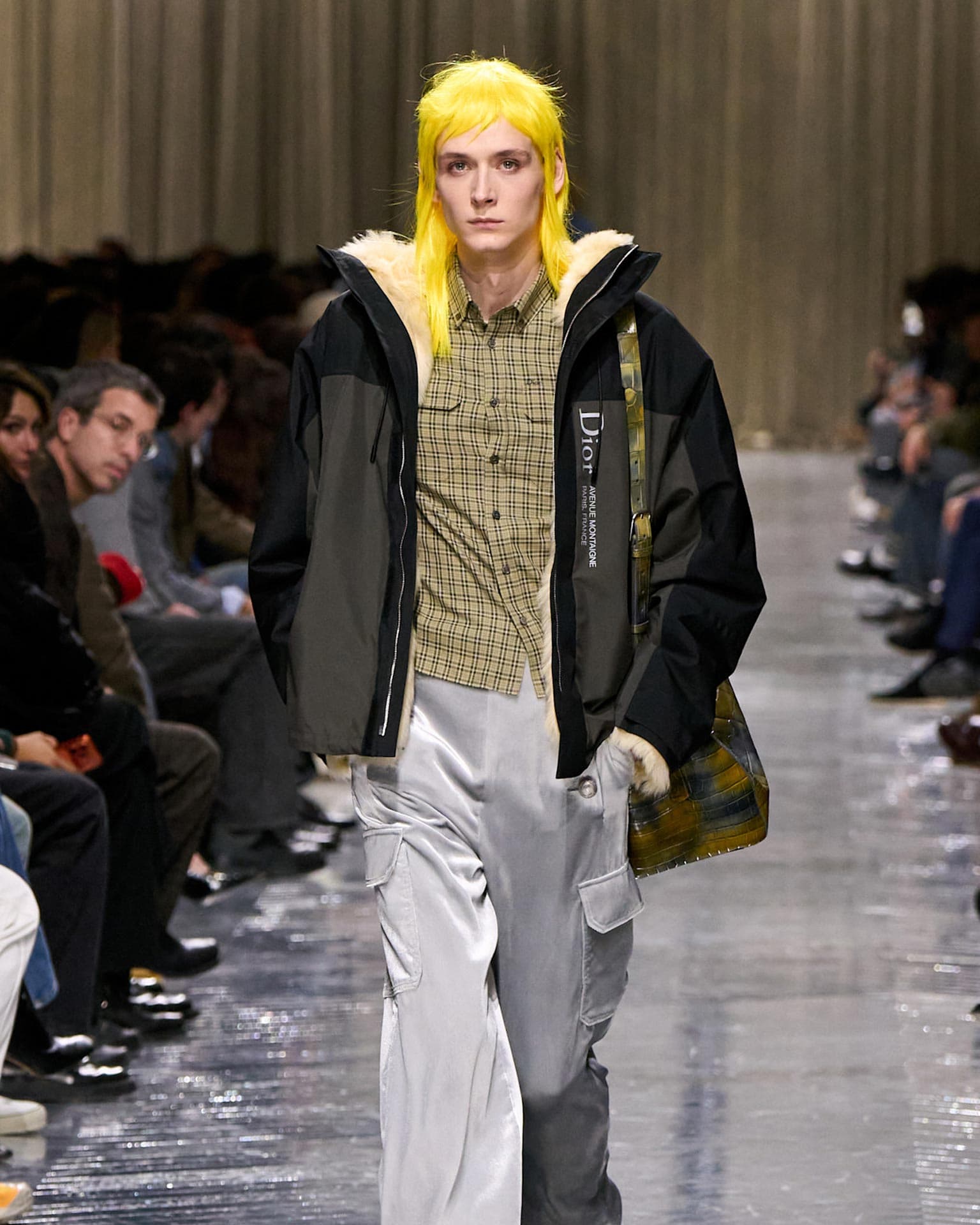 Dior | Spotlight