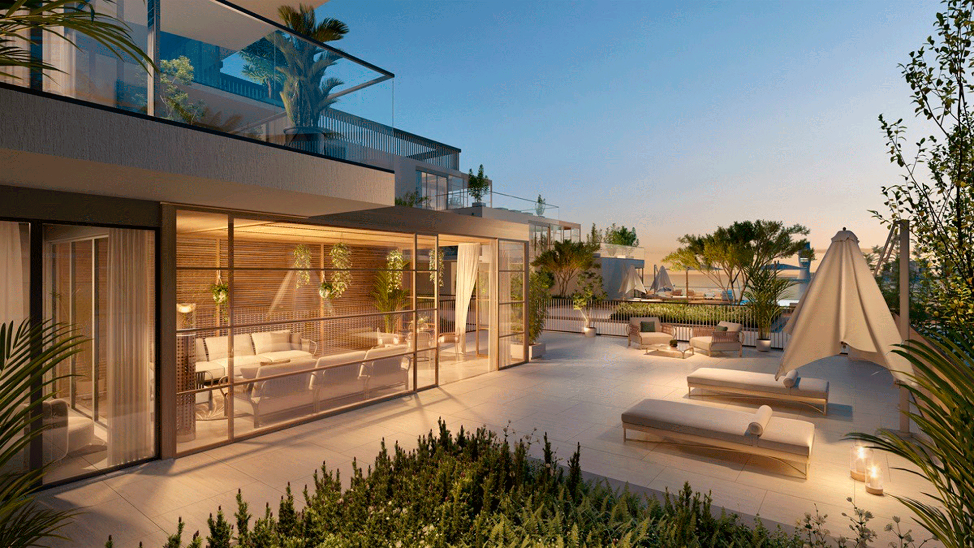 Баспасөз қызметінің мұрағаты