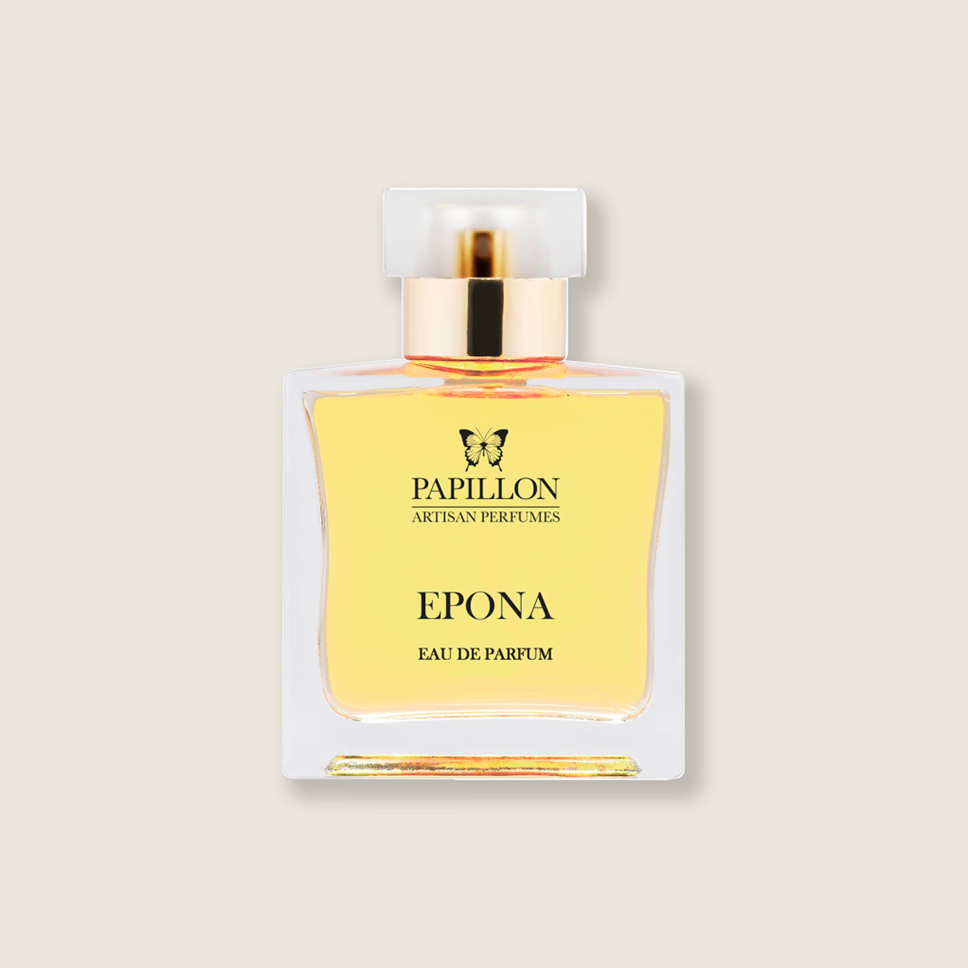 официальный сайт Papillon Artisan Perfumes