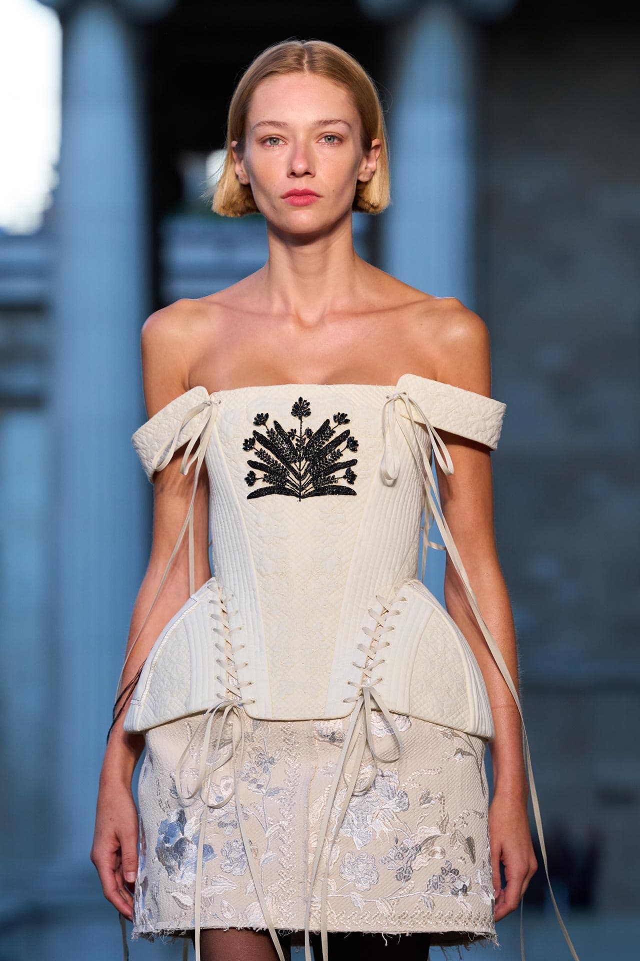 Erdem | Spotlight