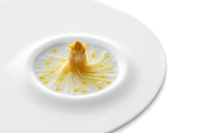 Архив пресс-службы