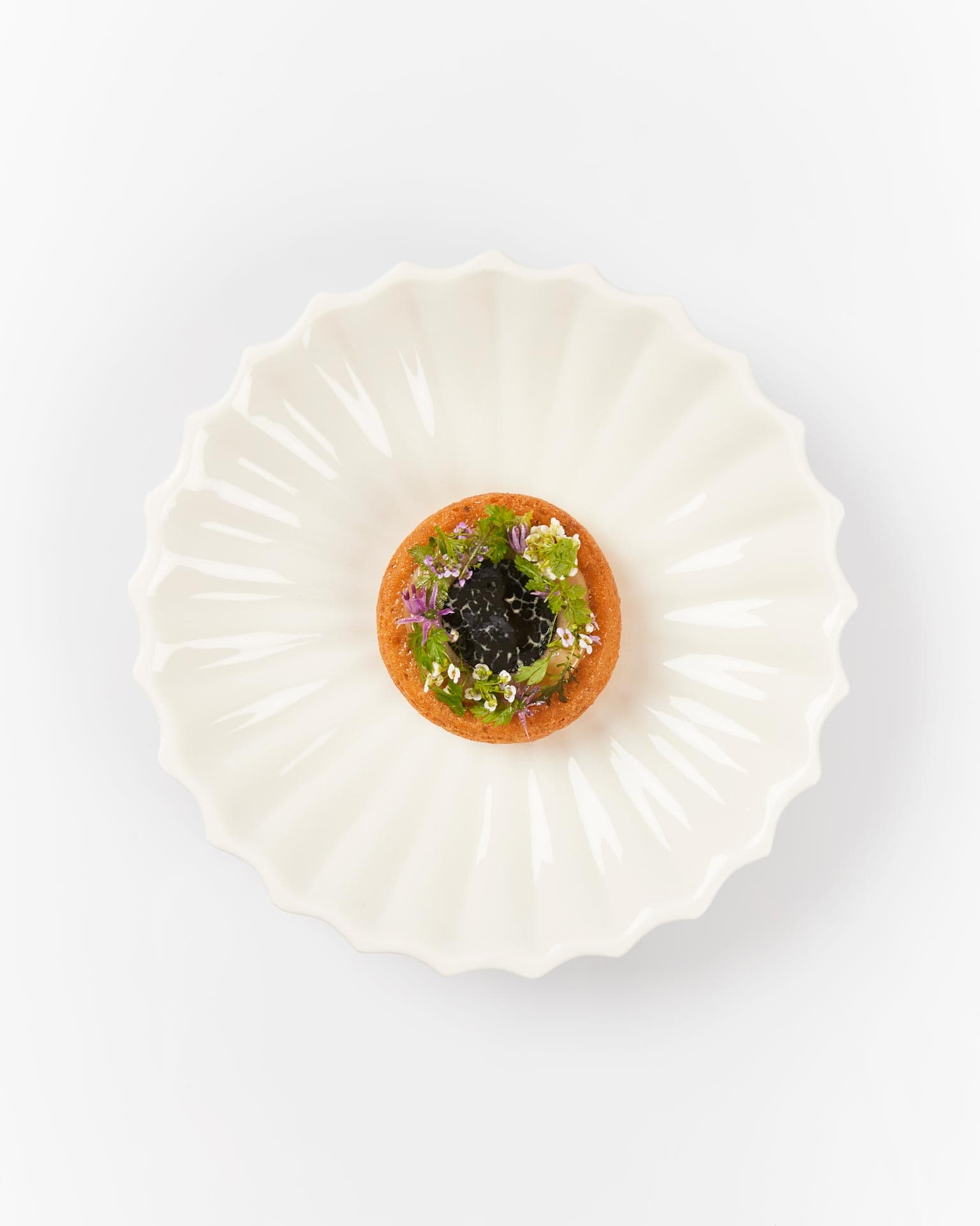 Архивы пресс-службы