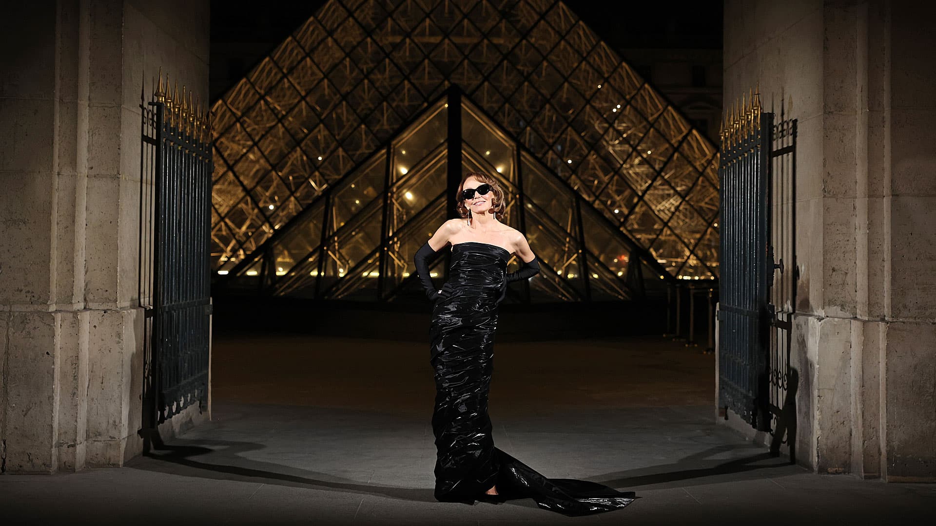 Филиппин Леруа-Болье | Getty Images